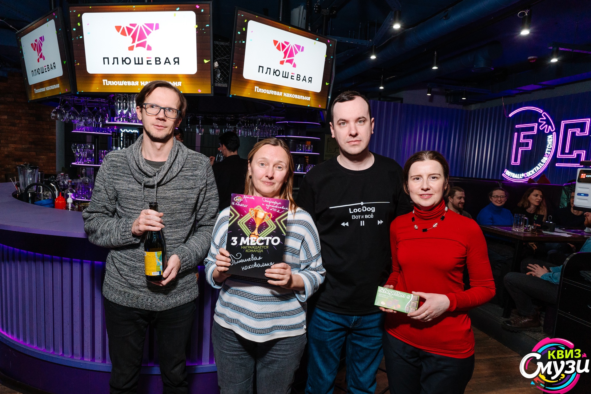 Превью к фотоальбому Все фото