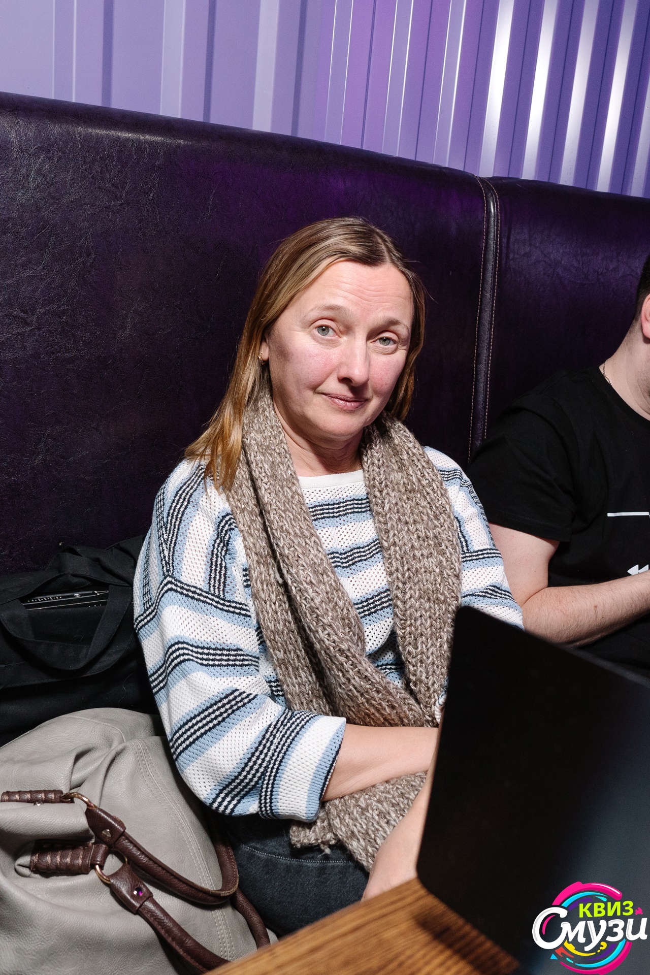 Превью к фотоальбому Все фото