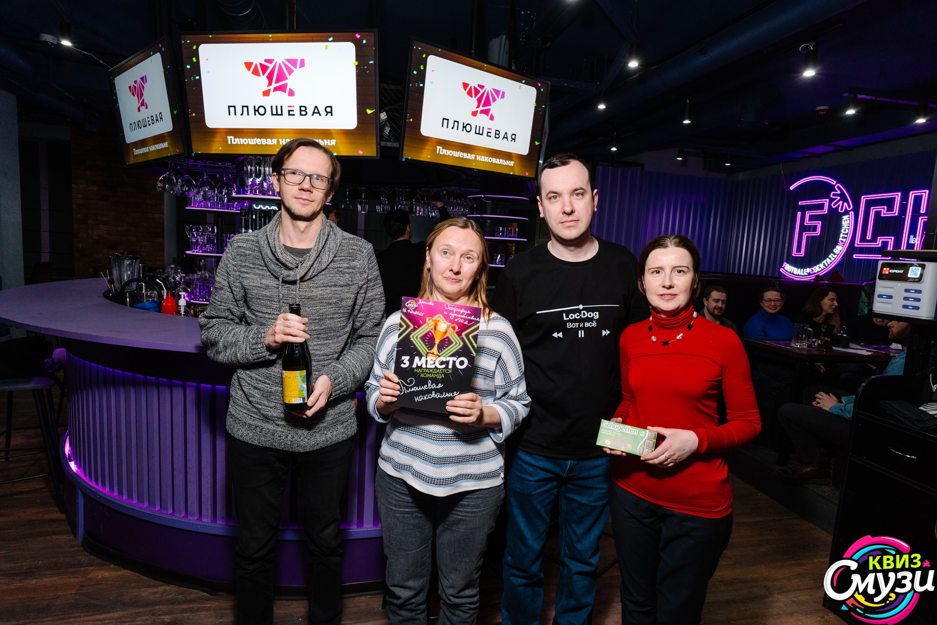 Превью к фотоальбому Все фото