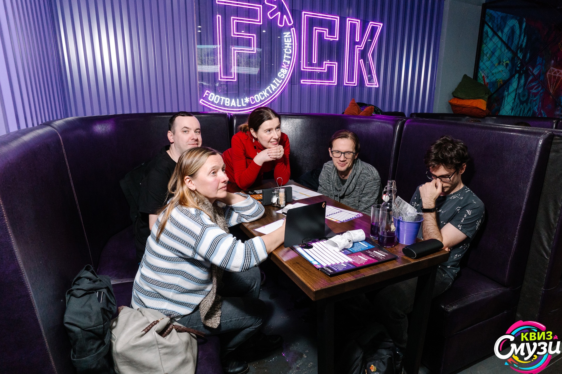 Превью к фотоальбому Все фото