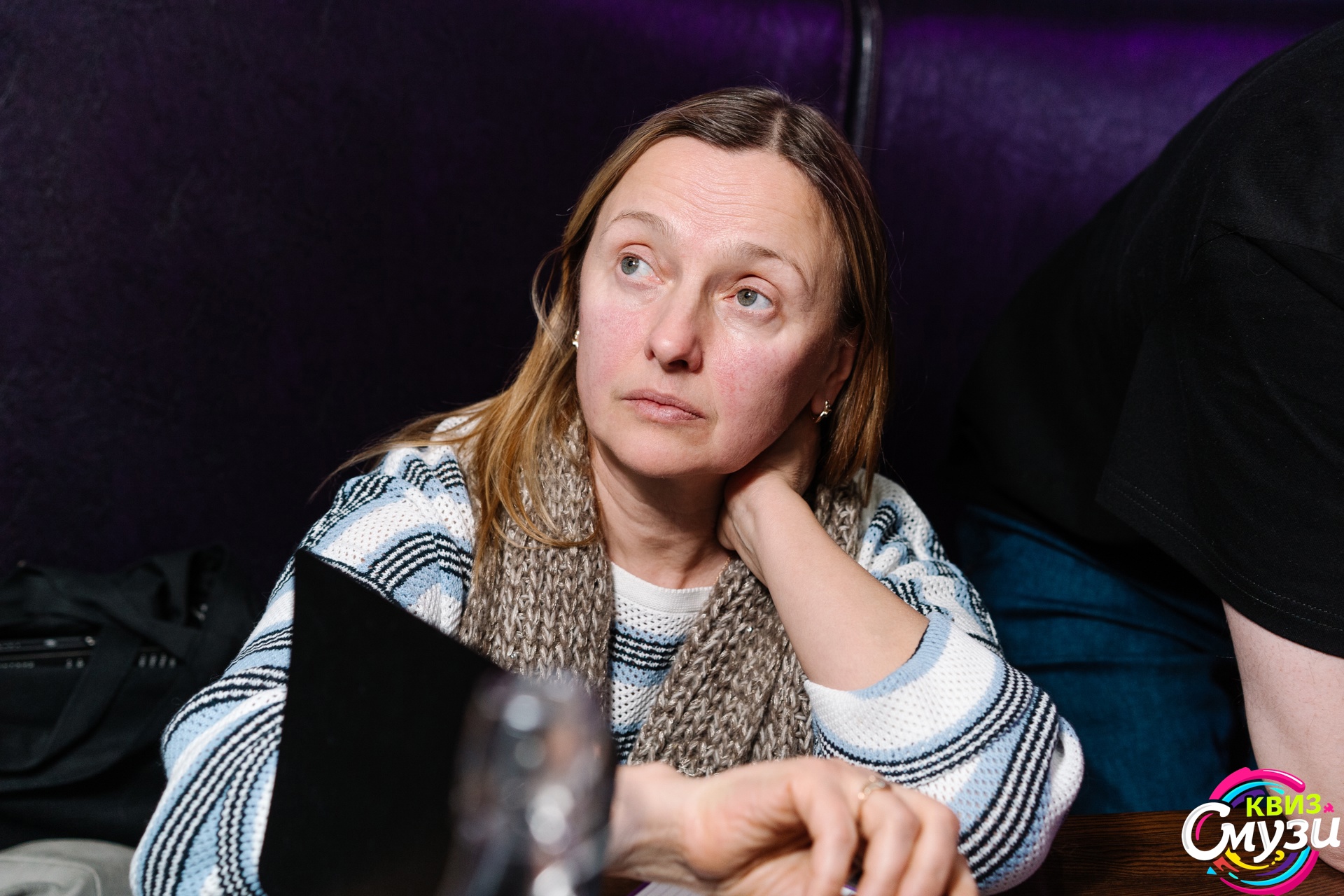 Превью к фотоальбому Все фото