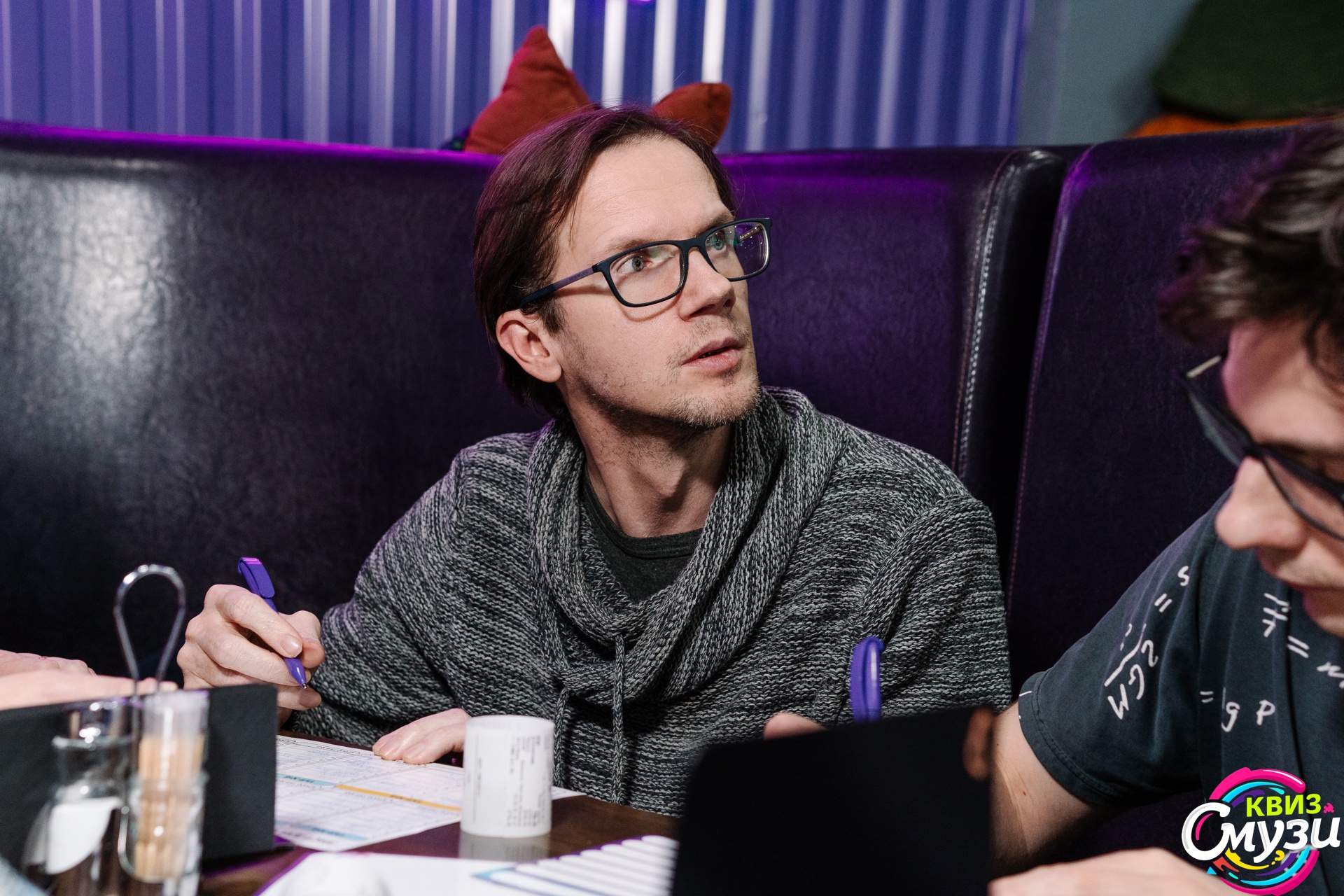 Превью к фотоальбому Все фото