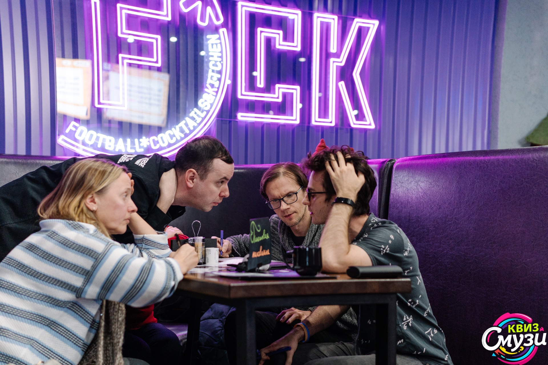 Превью к фотоальбому Все фото