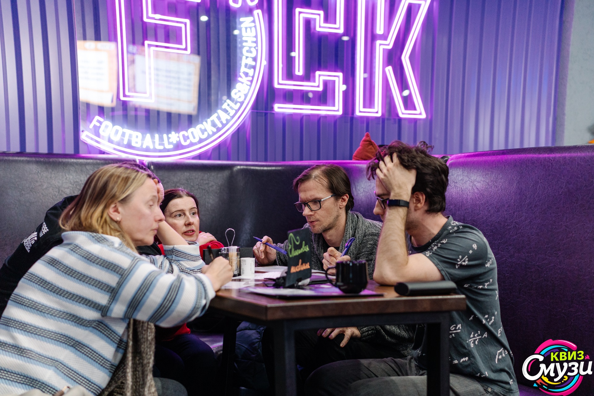 Превью к фотоальбому Все фото