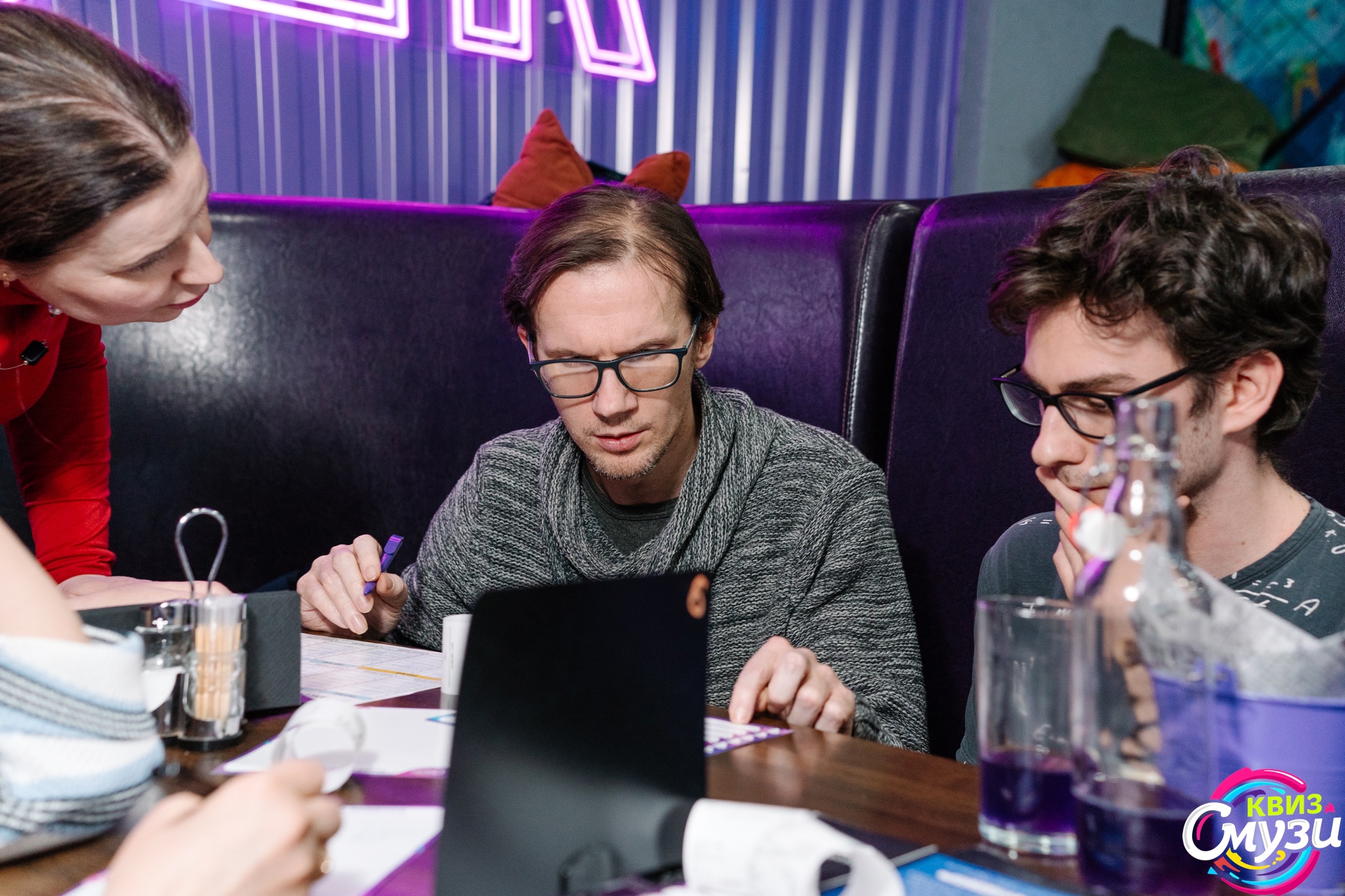 Превью к фотоальбому Все фото