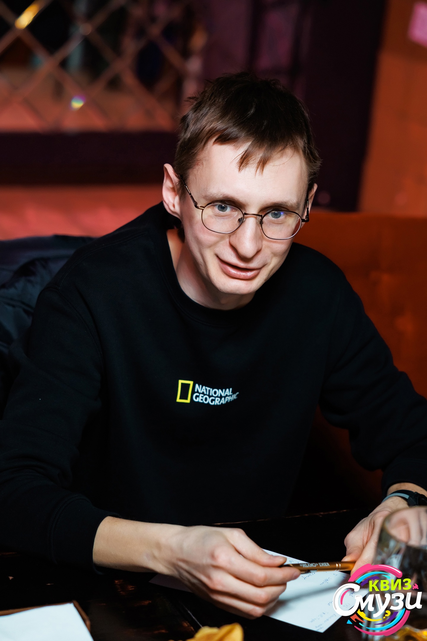 Превью к фотоальбому Все фото