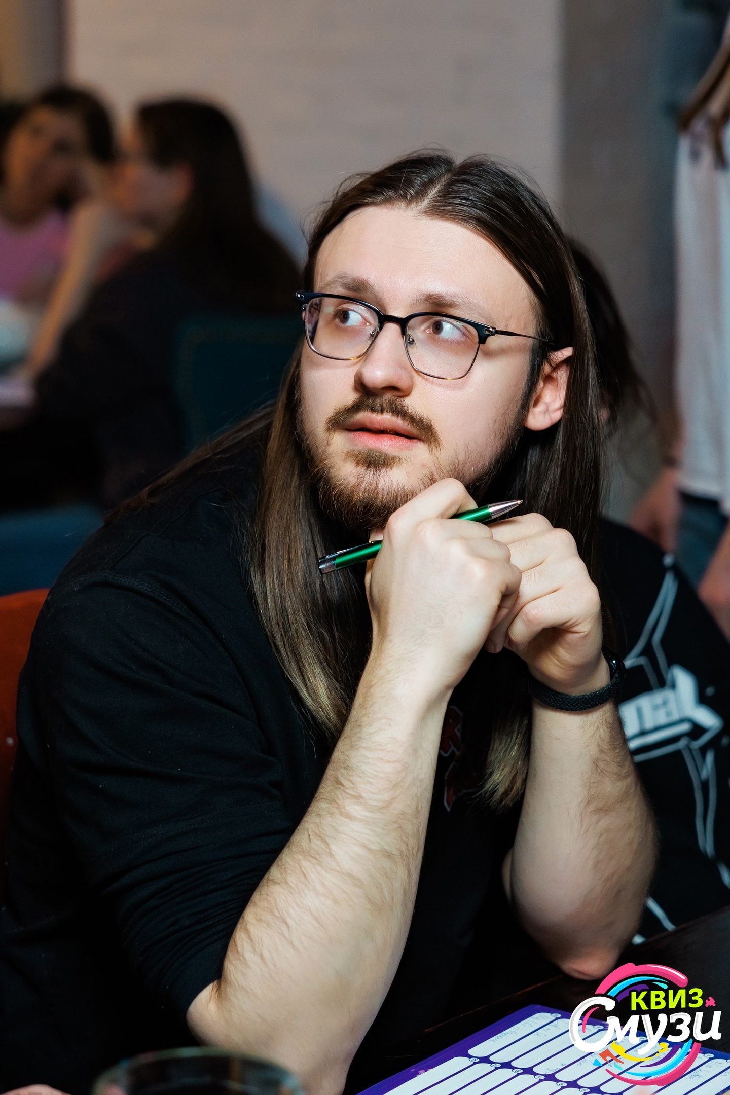 Превью к фотоальбому Все фото