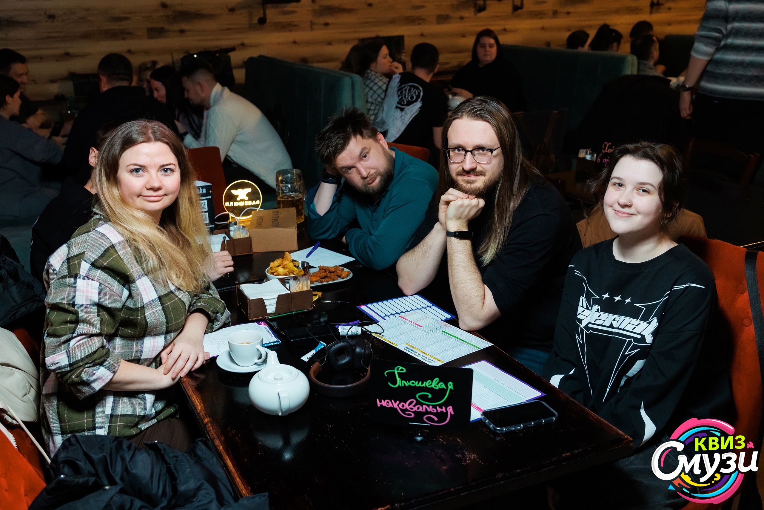 Превью к фотоальбому Все фото