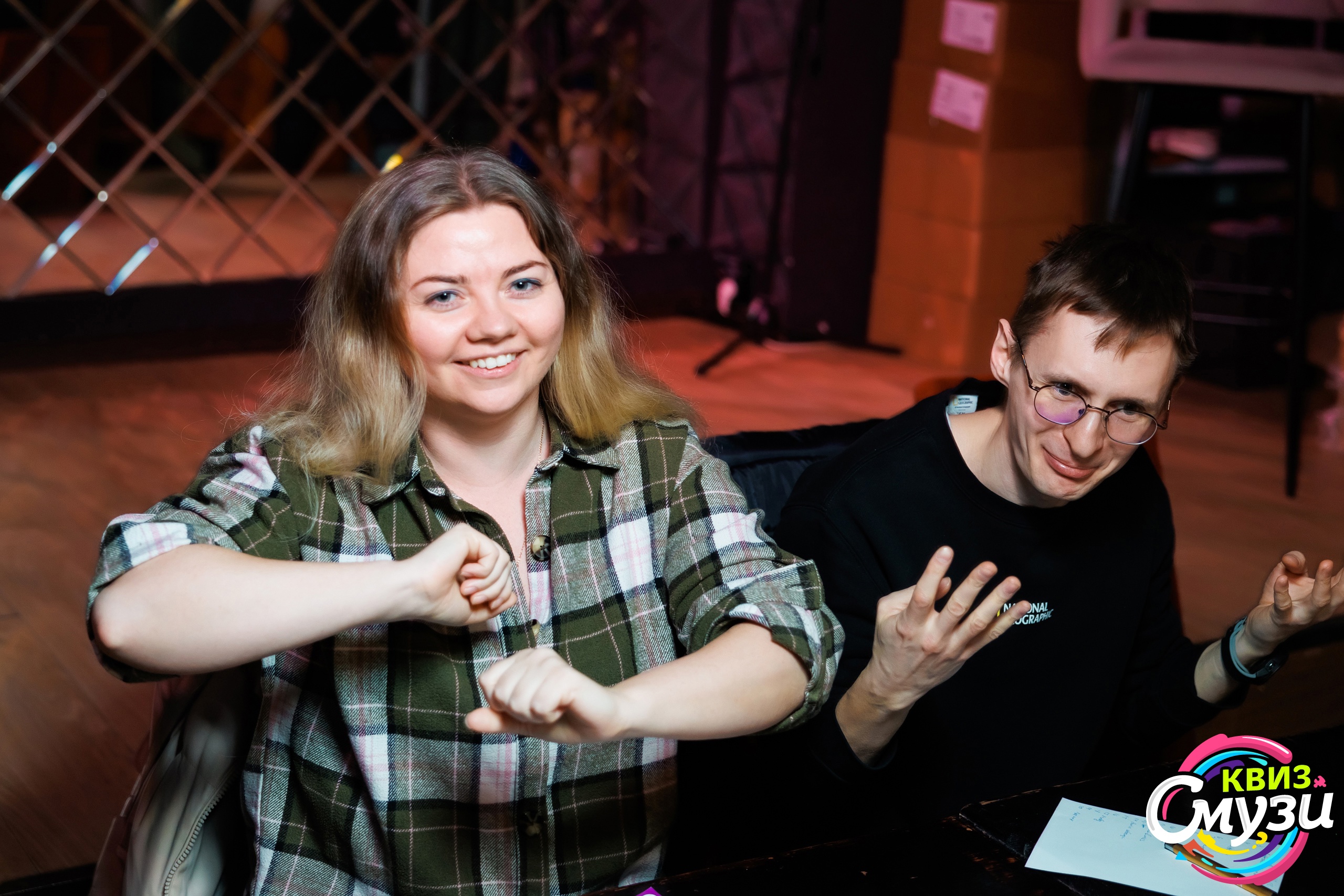 Превью к фотоальбому Все фото