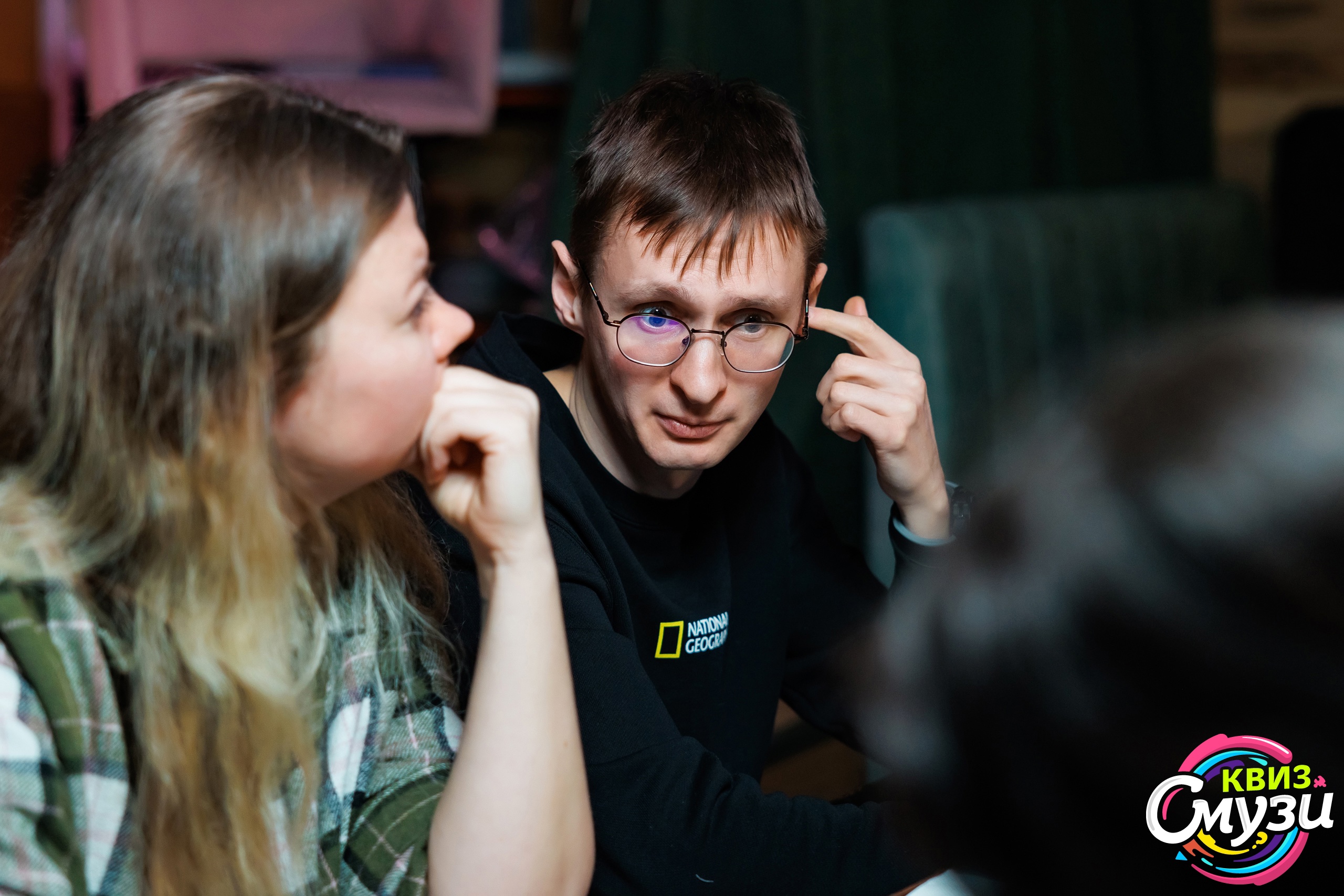 Превью к фотоальбому Все фото