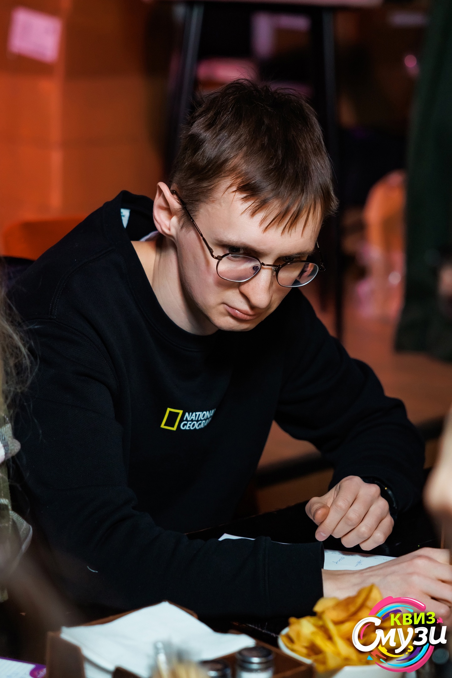 Превью к фотоальбому Все фото