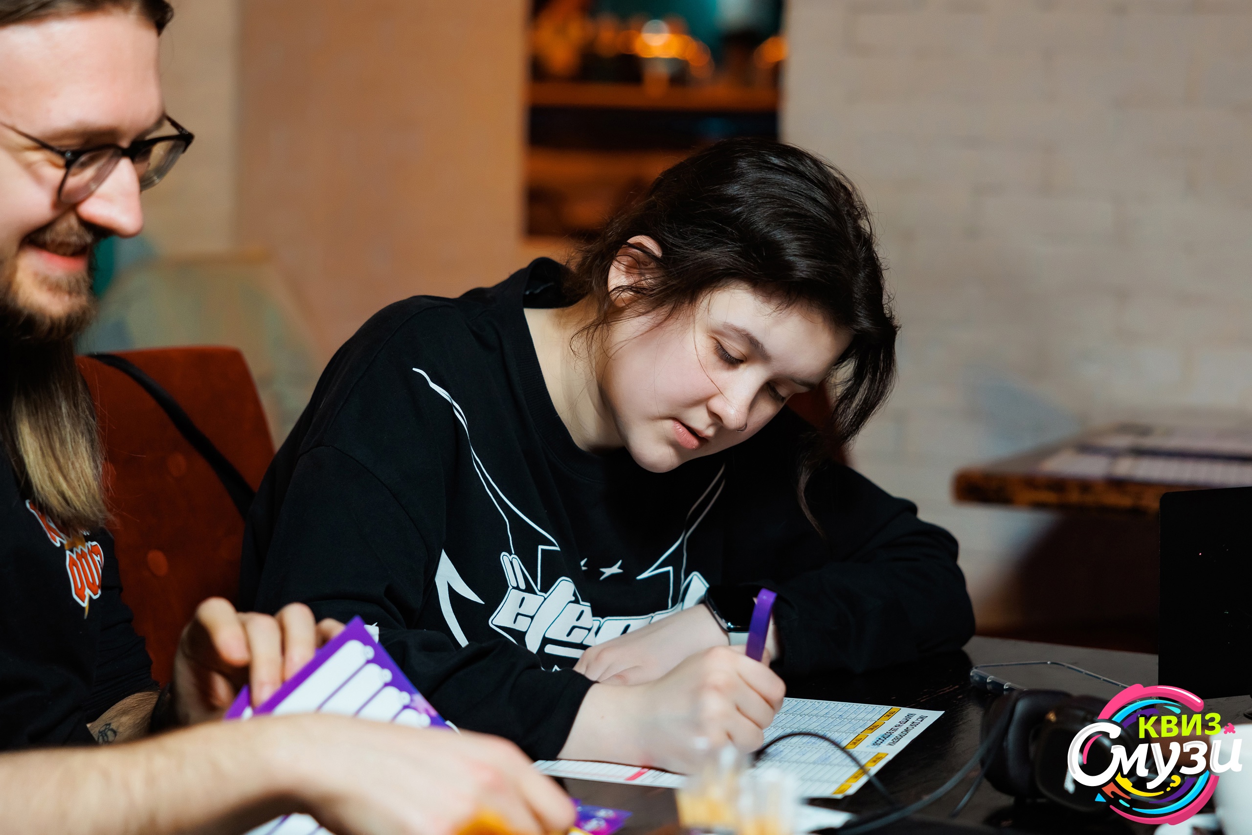 Превью к фотоальбому Все фото