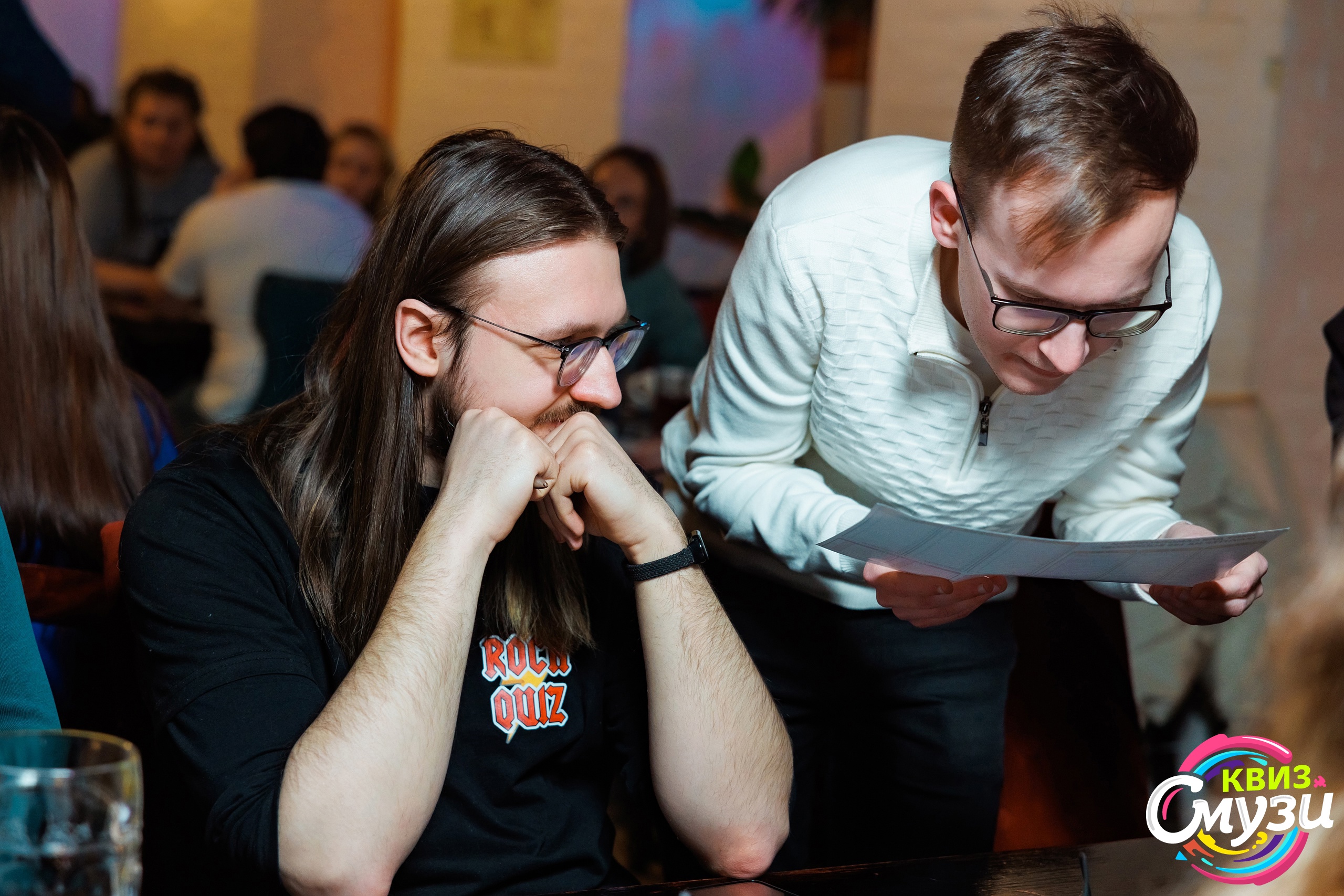 Превью к фотоальбому Все фото