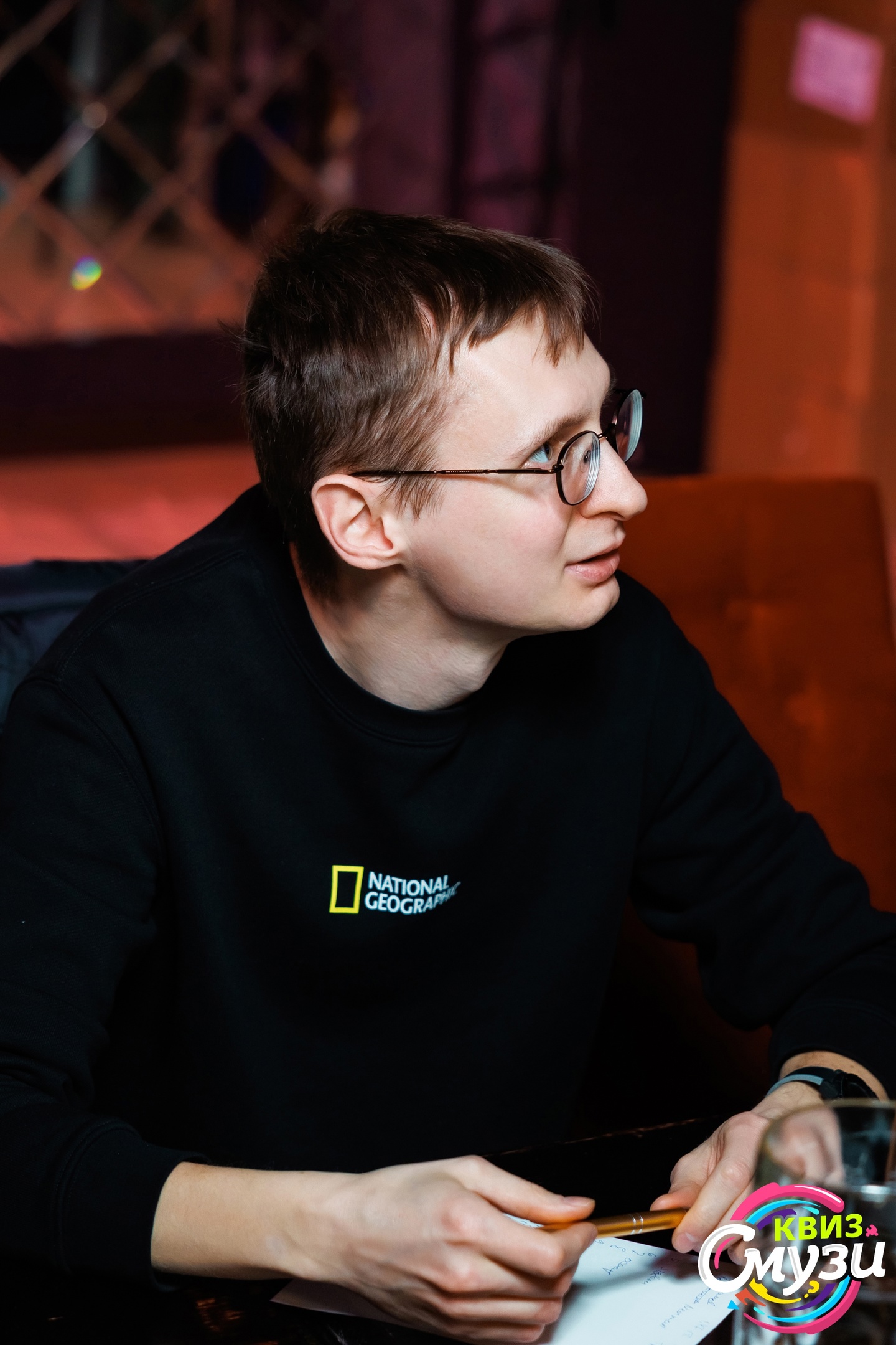 Превью к фотоальбому Все фото