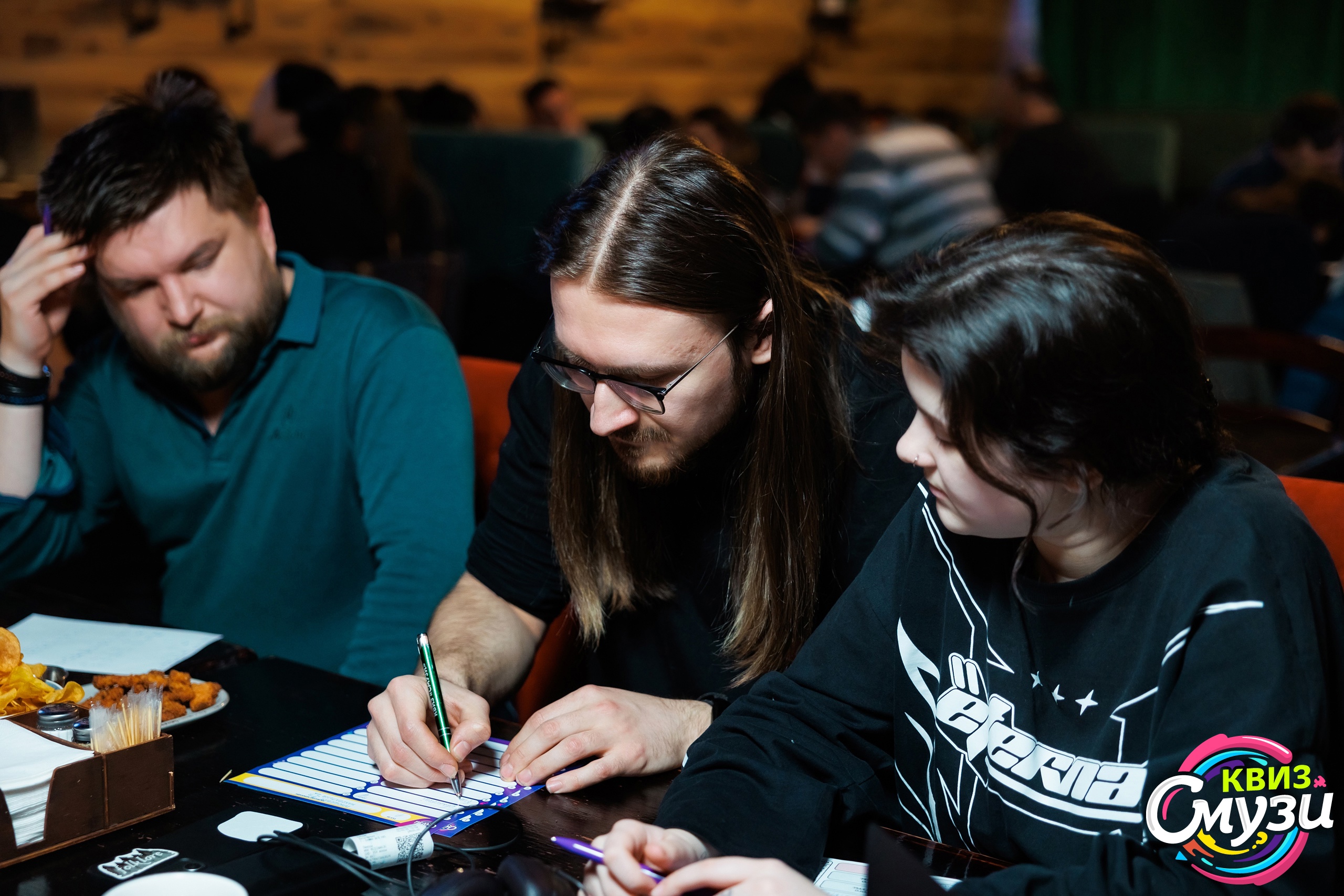 Превью к фотоальбому Все фото