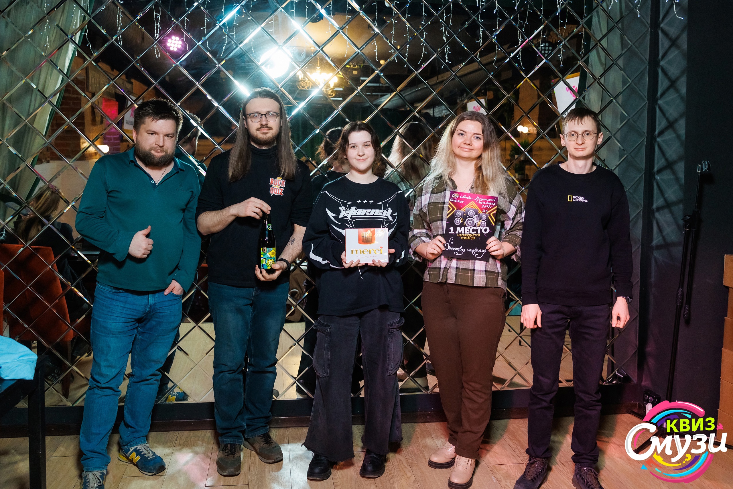 Превью к фотоальбому Все фото