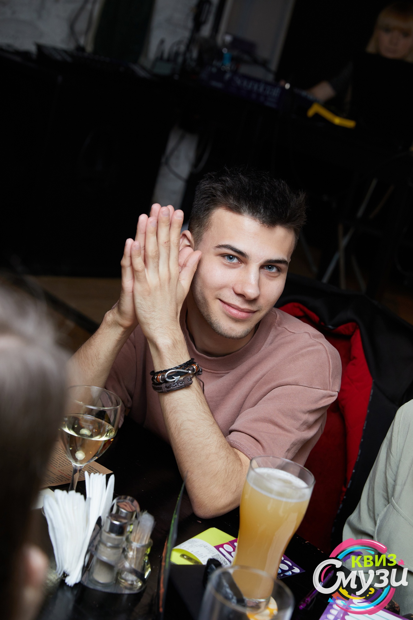 Превью к фотоальбому Все фото