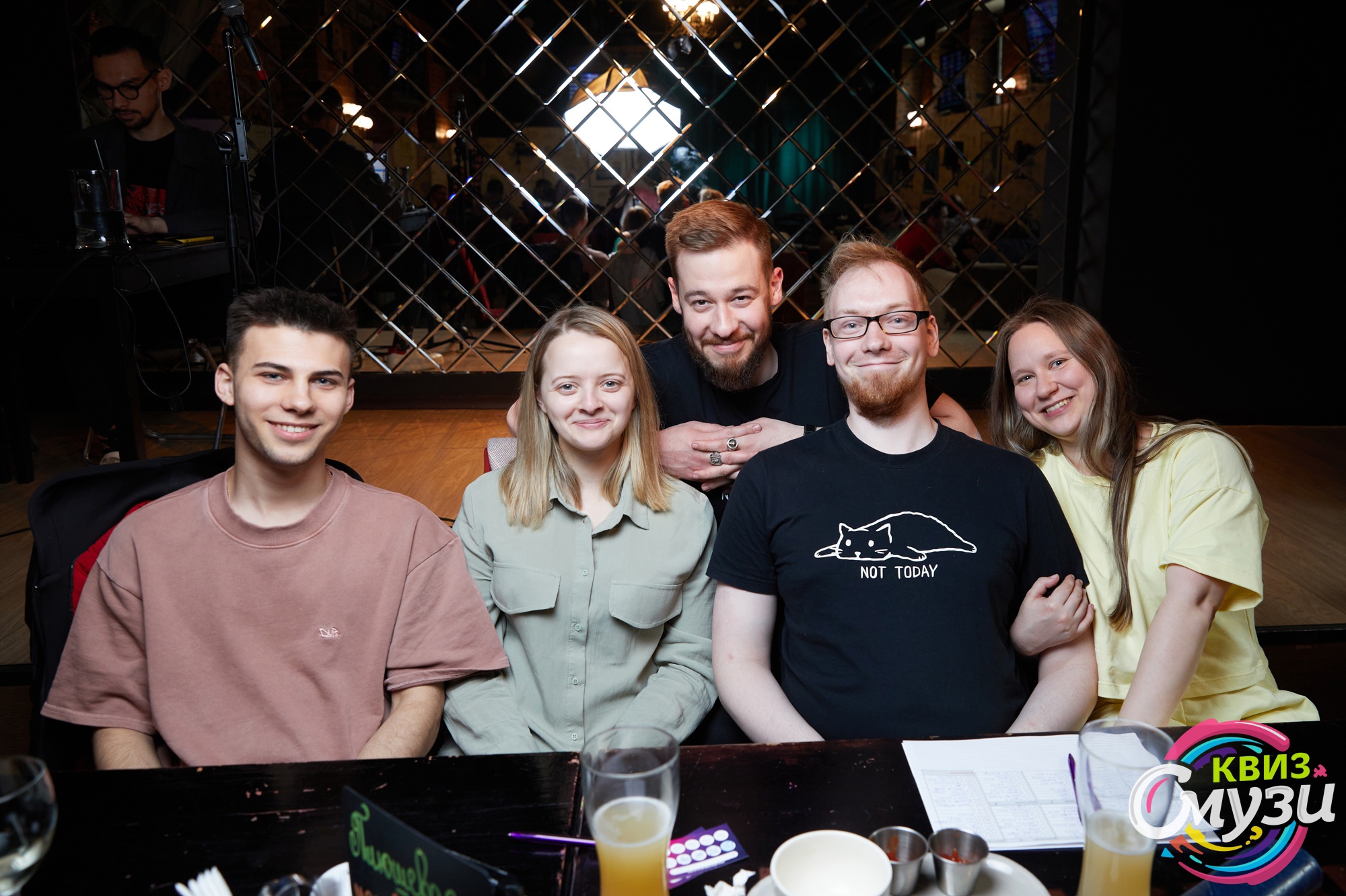 Превью к фотоальбому Все фото