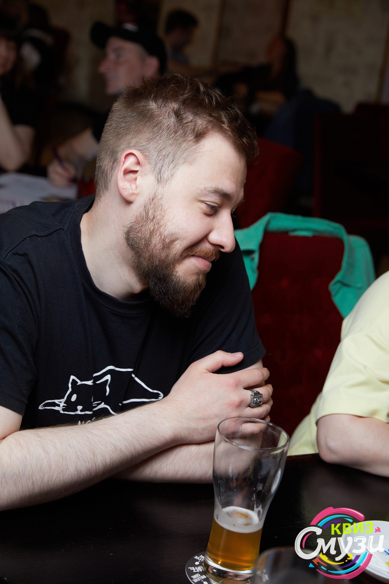 Превью к фотоальбому Все фото