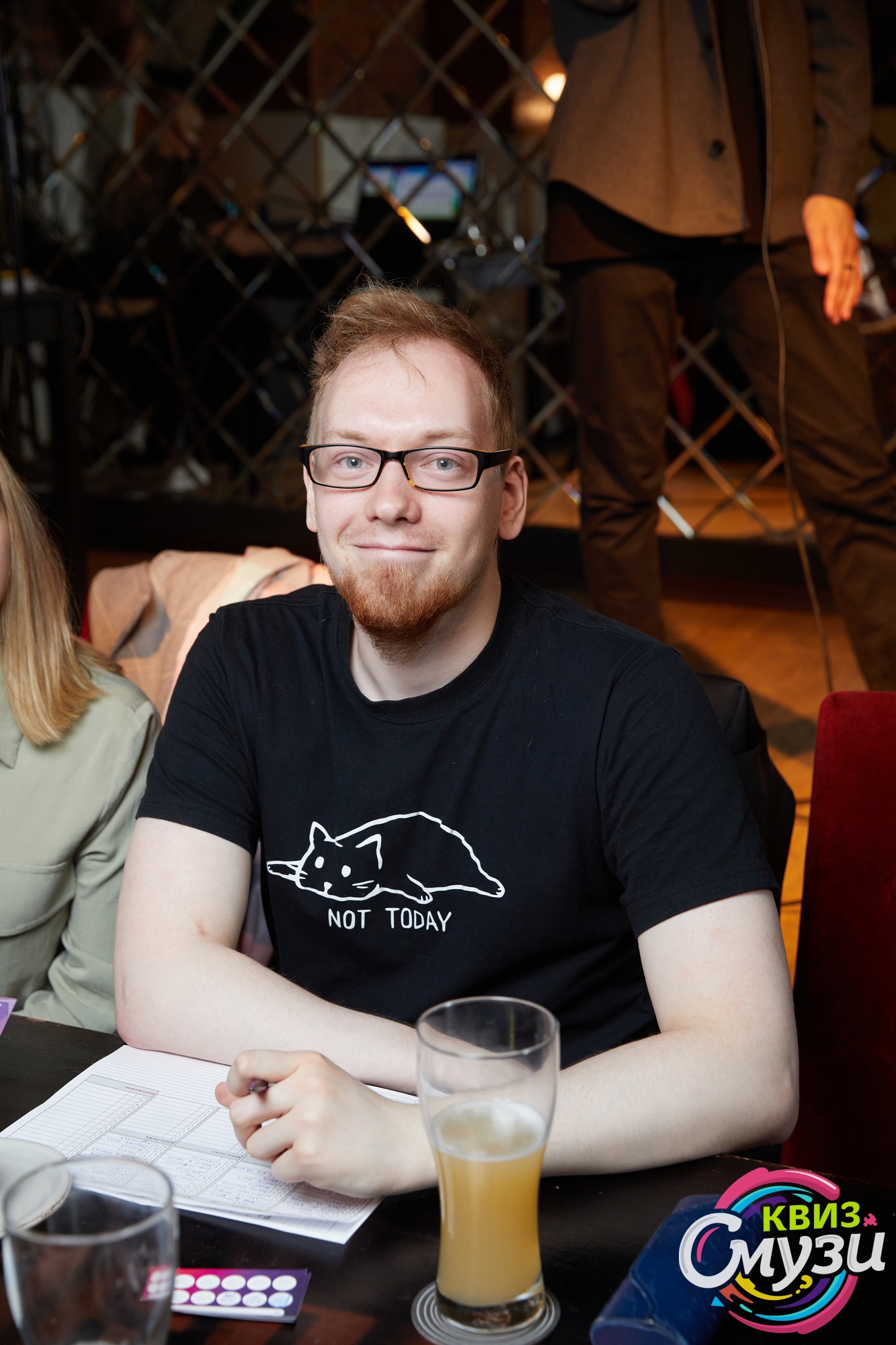 Превью к фотоальбому Все фото