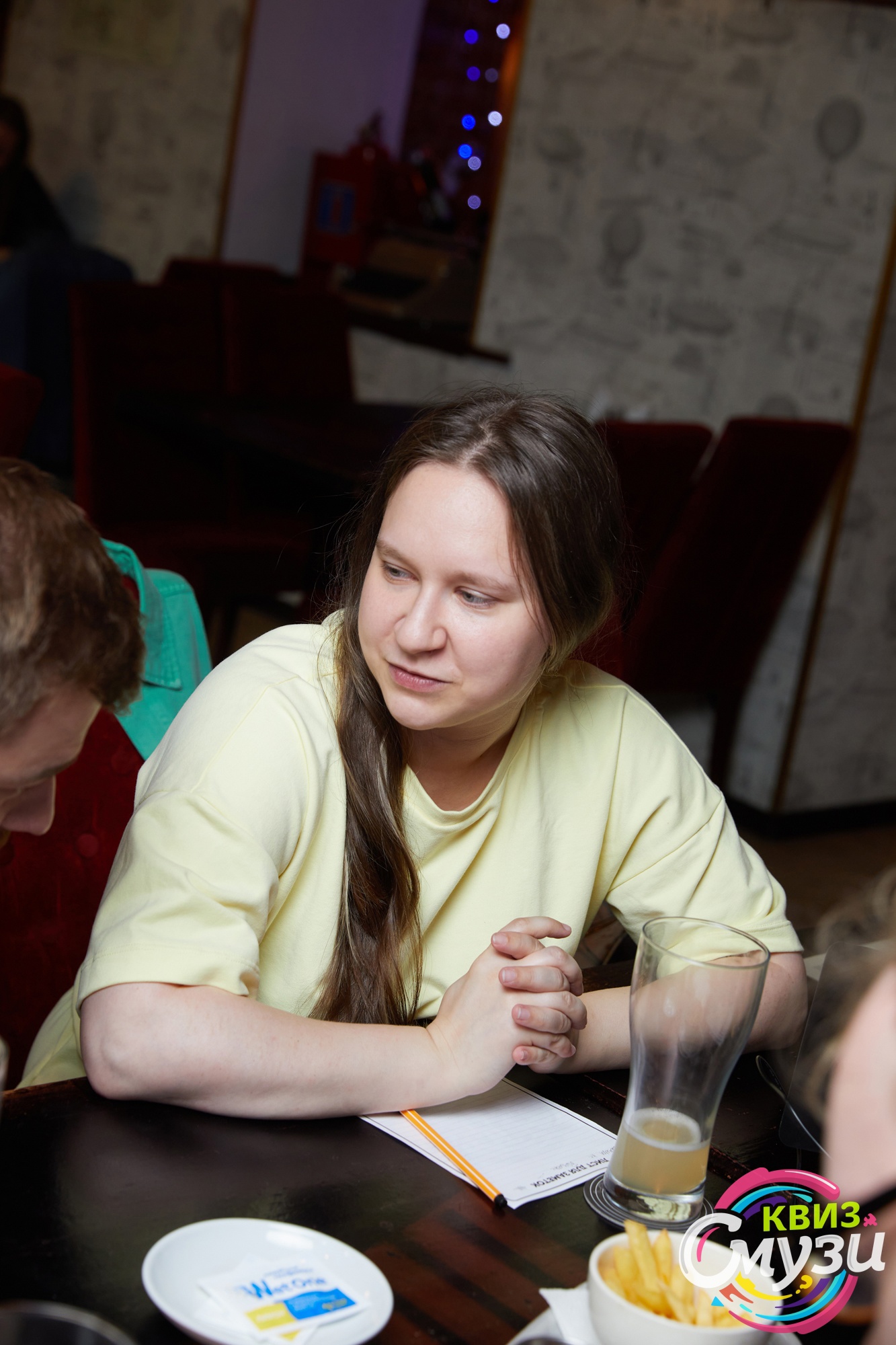 Превью к фотоальбому Все фото