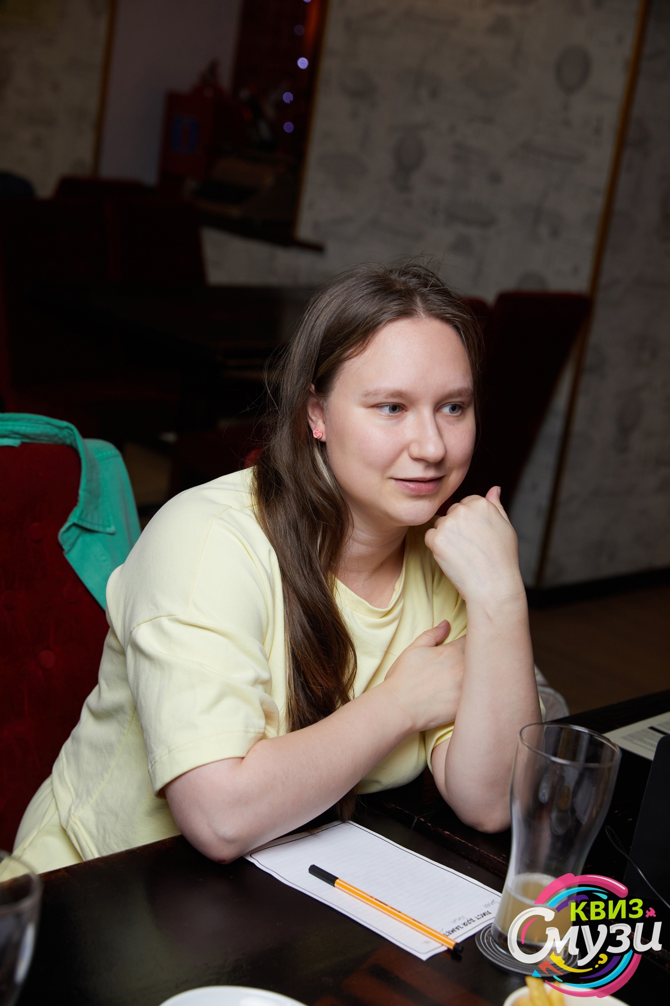 Превью к фотоальбому Все фото