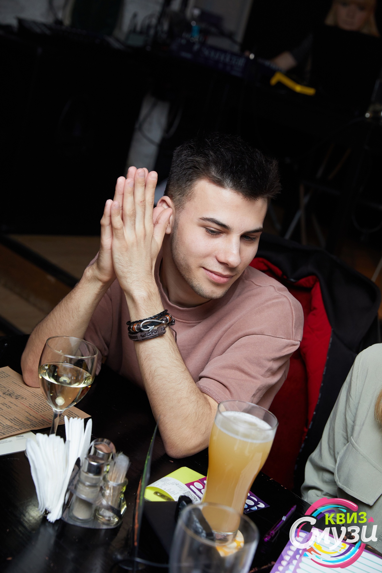 Превью к фотоальбому Все фото