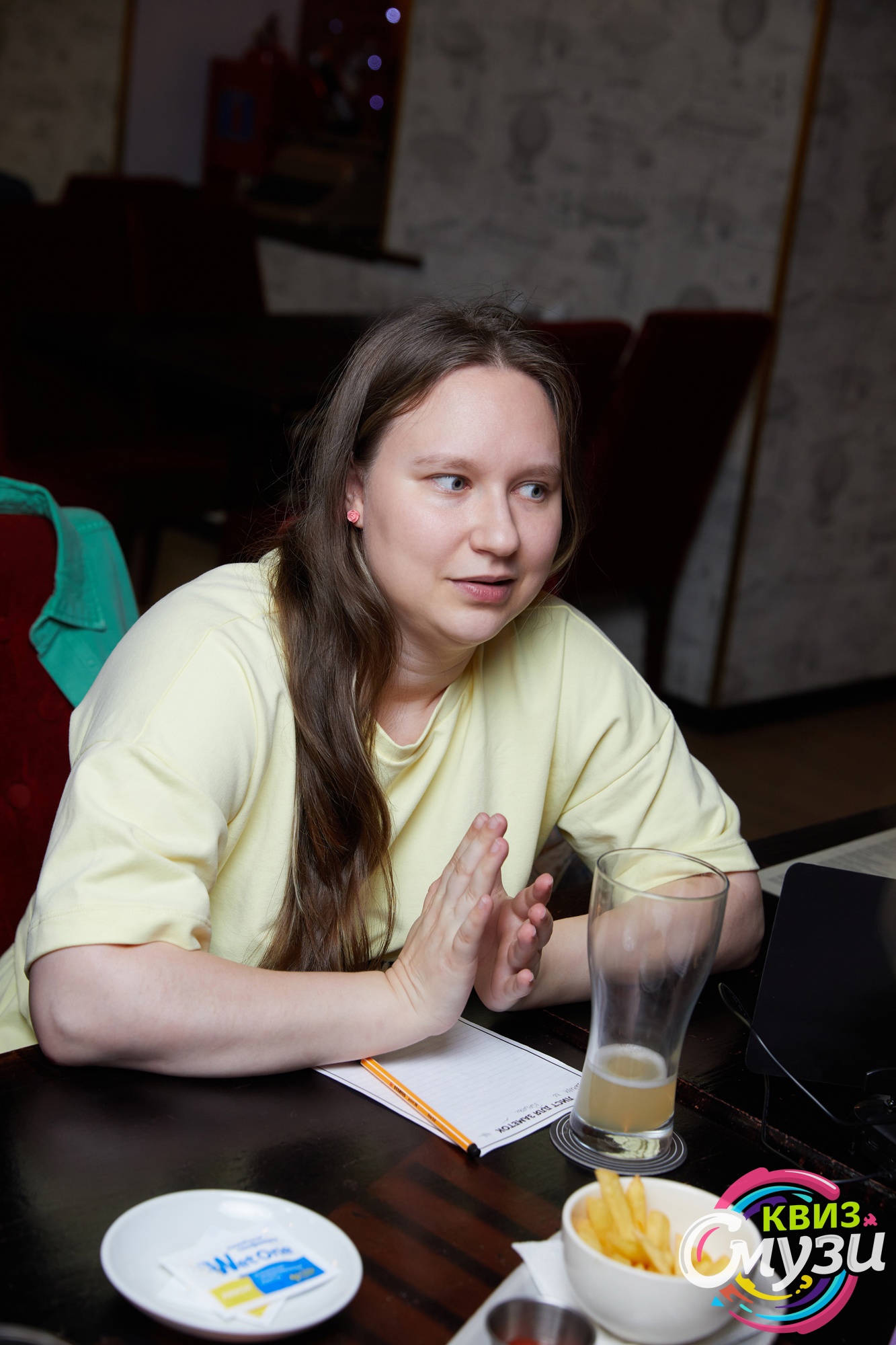 Превью к фотоальбому Все фото