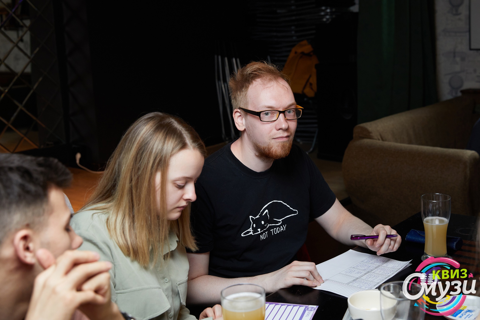 Превью к фотоальбому Все фото