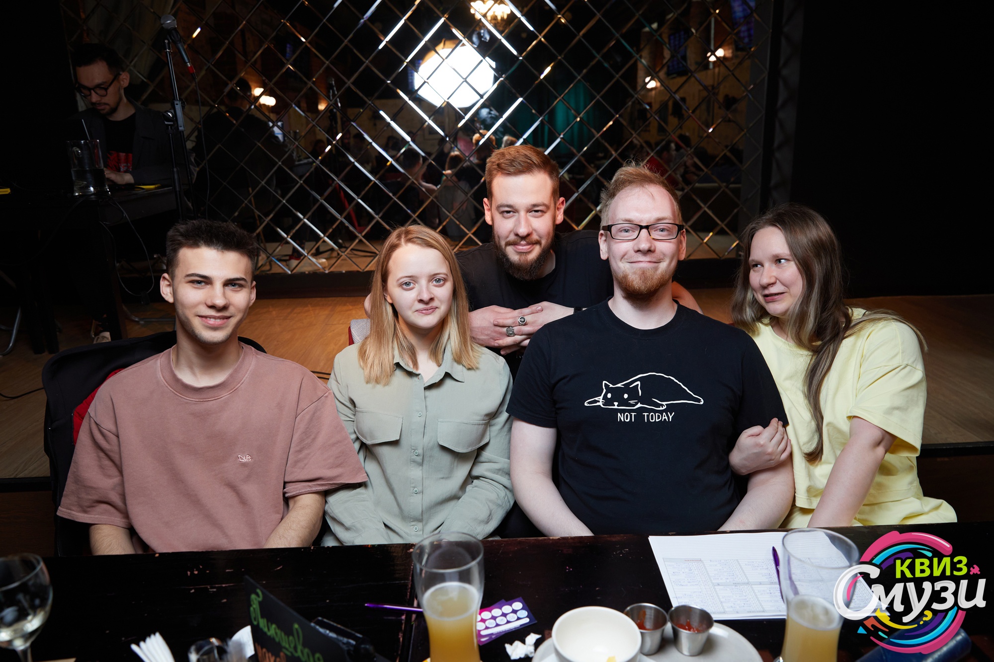 Превью к фотоальбому Все фото