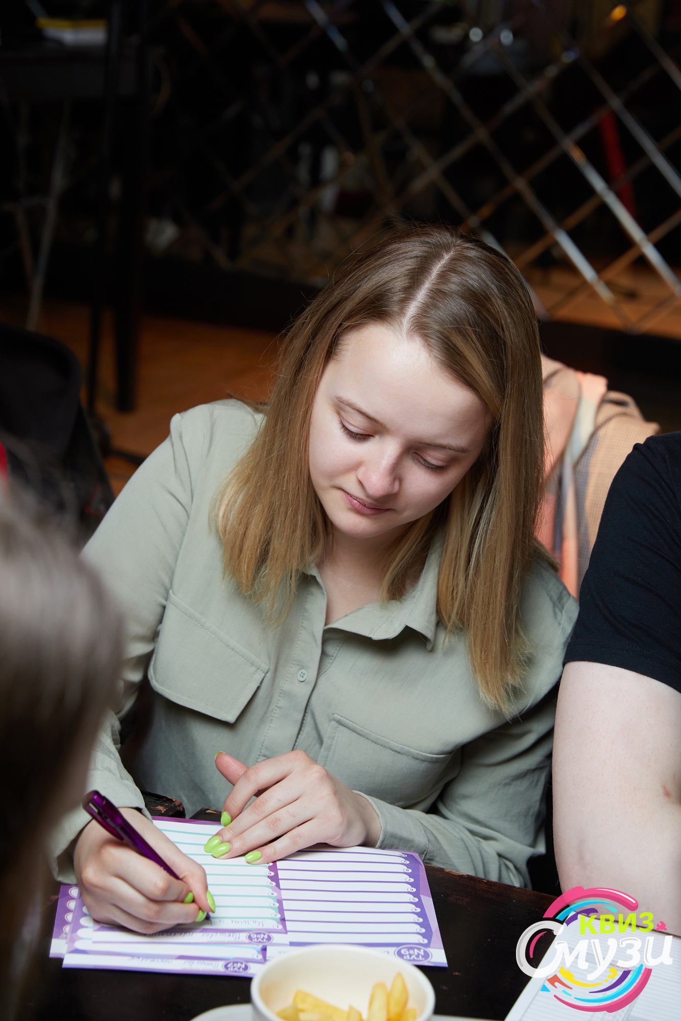 Превью к фотоальбому Все фото