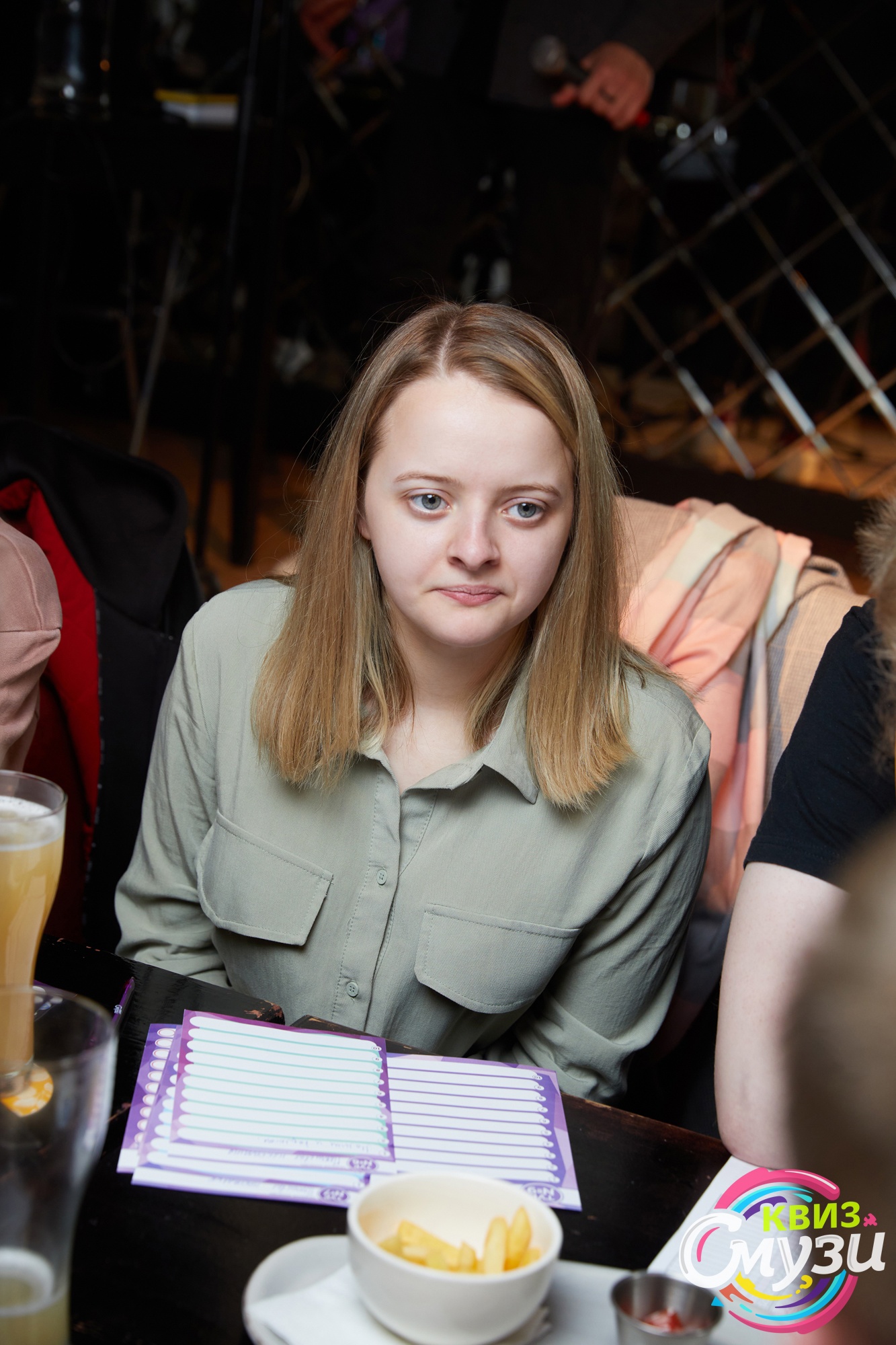 Превью к фотоальбому Все фото