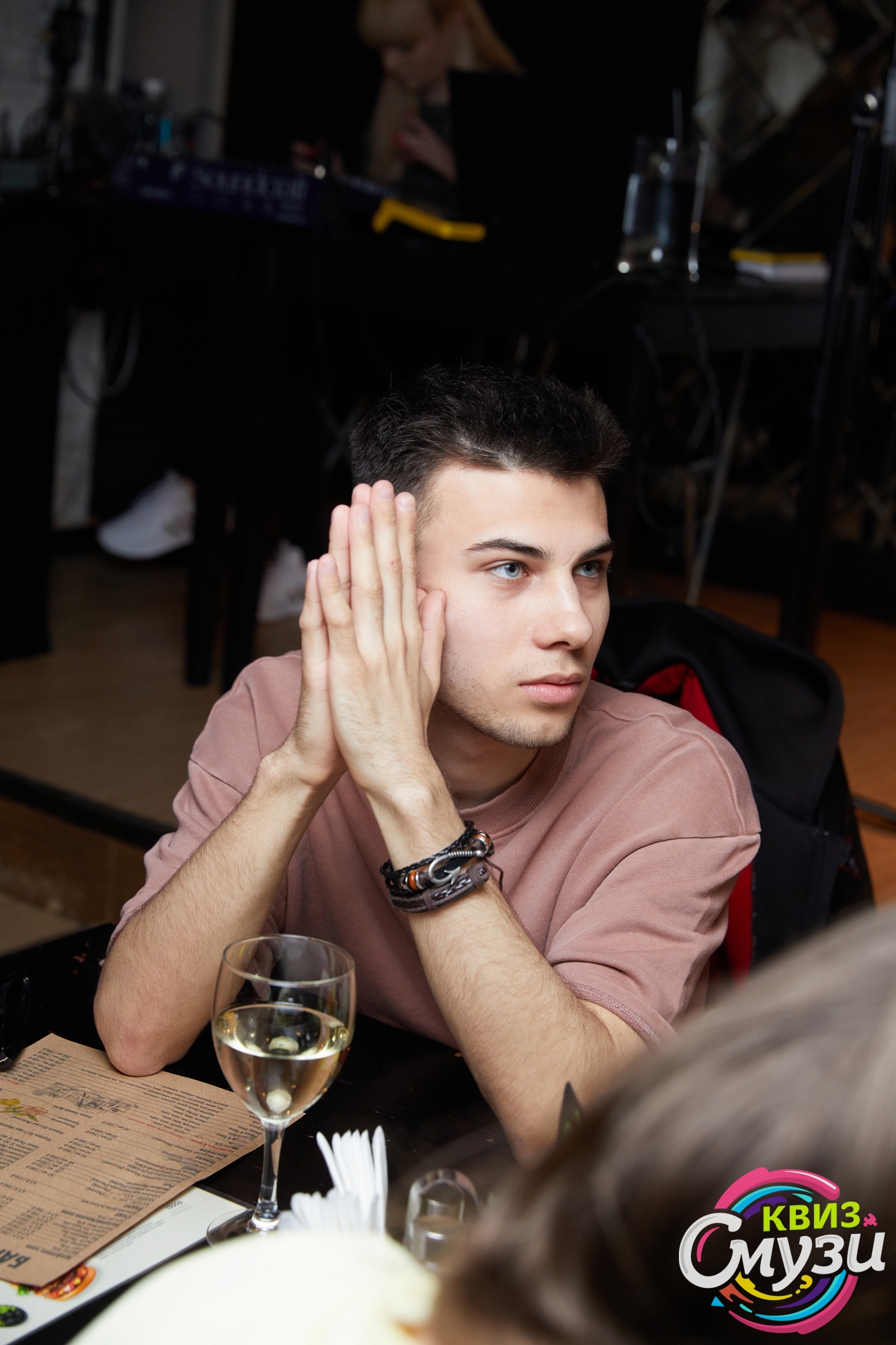 Превью к фотоальбому Все фото