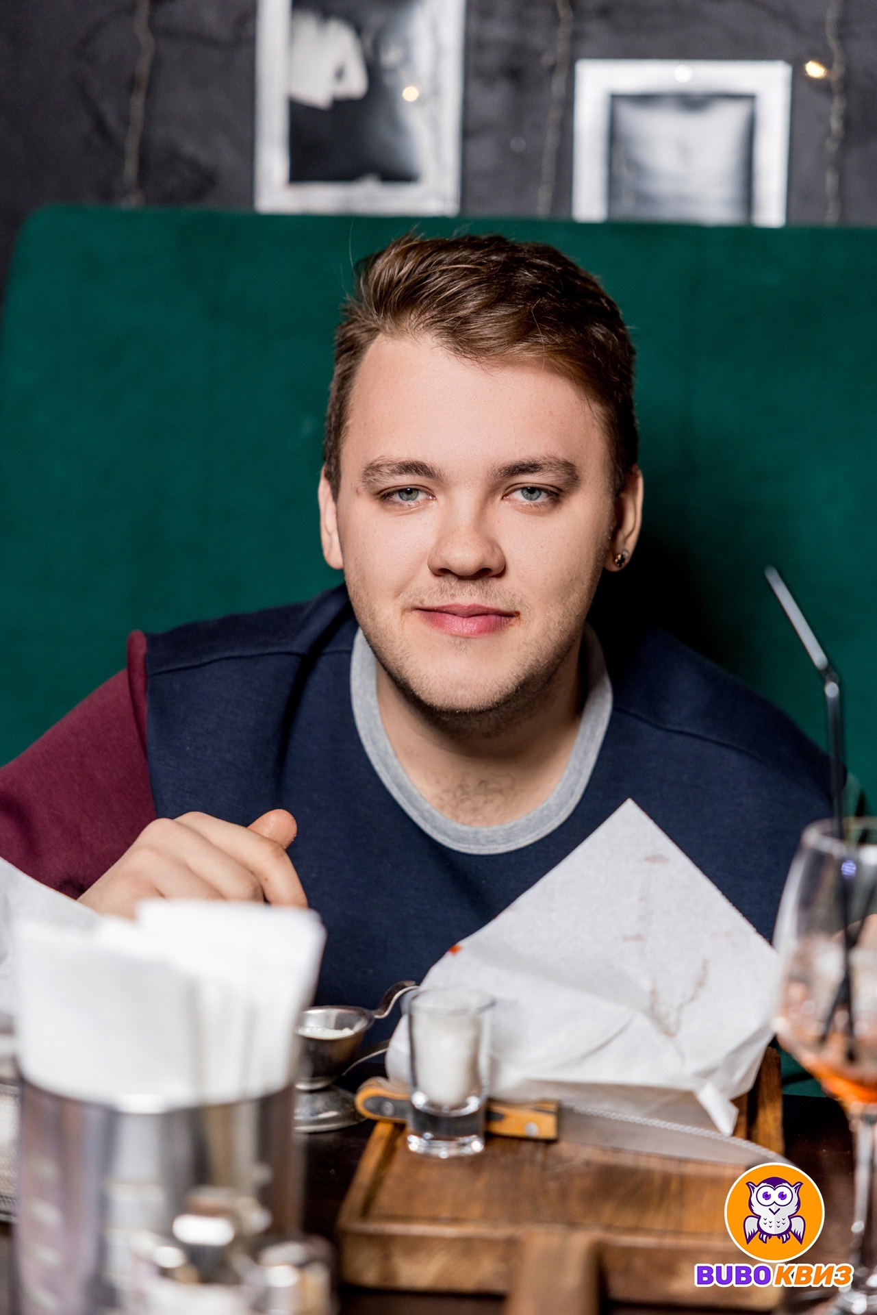 Превью к фотоальбому Все фото