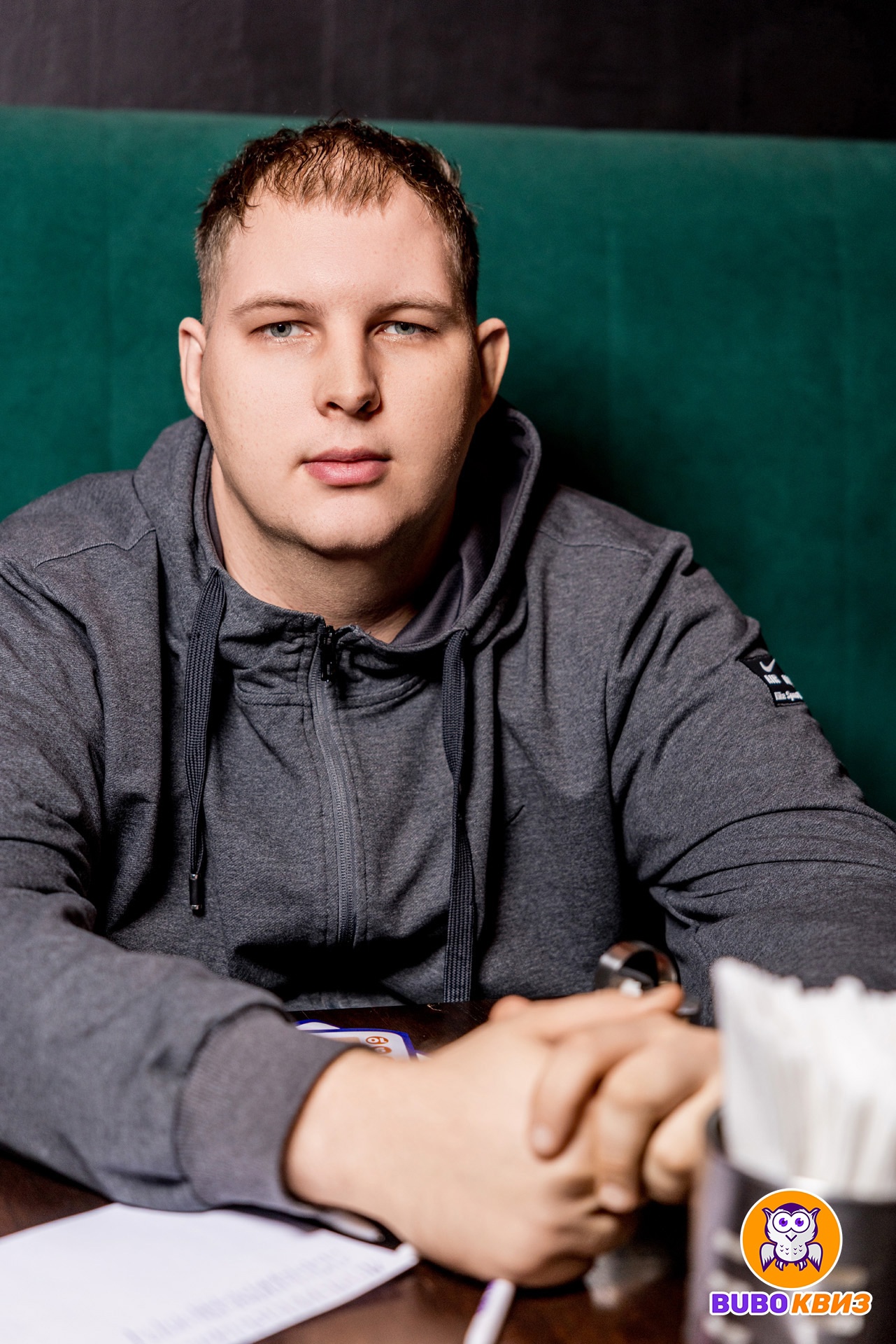 Превью к фотоальбому Все фото