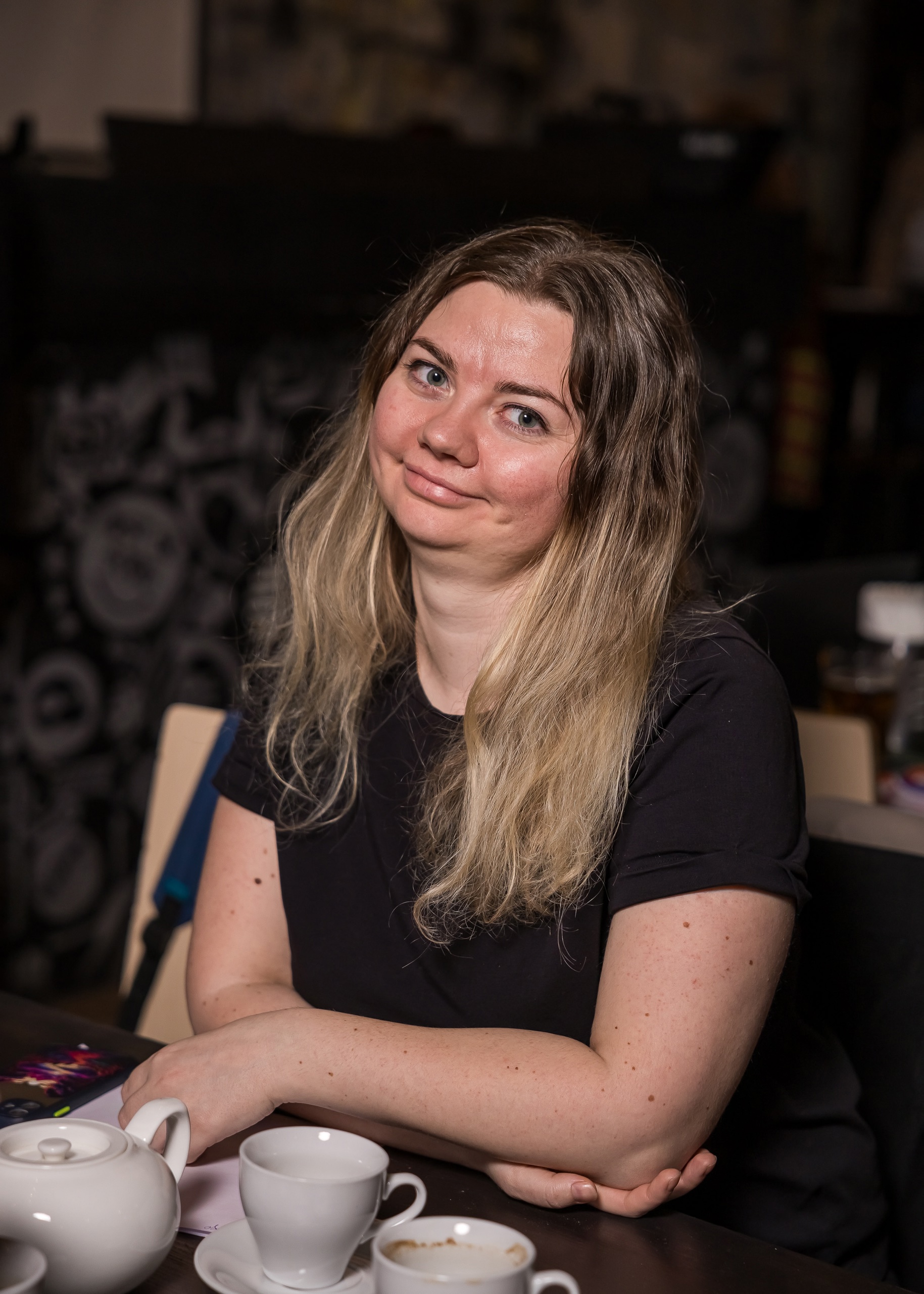 Превью к фотоальбому Все фото