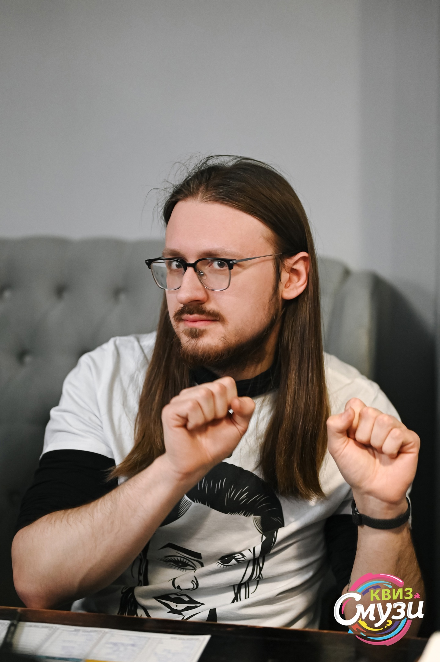 Превью к фотоальбому Все фото