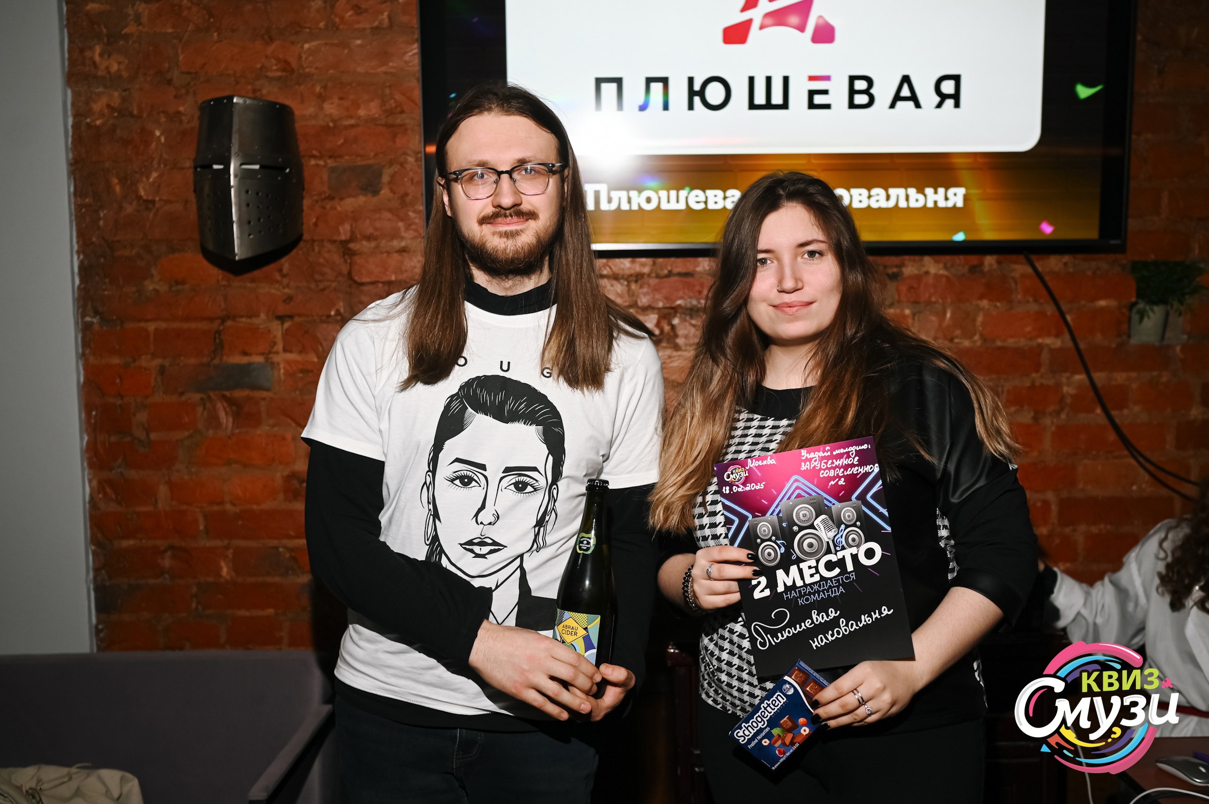 Превью к фотоальбому Все фото