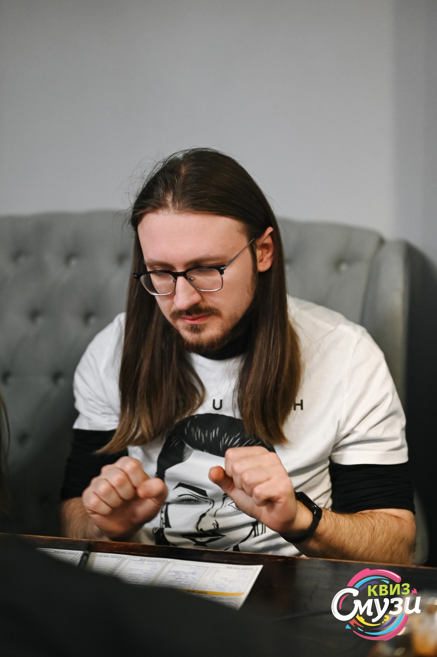 Превью к фотоальбому Все фото