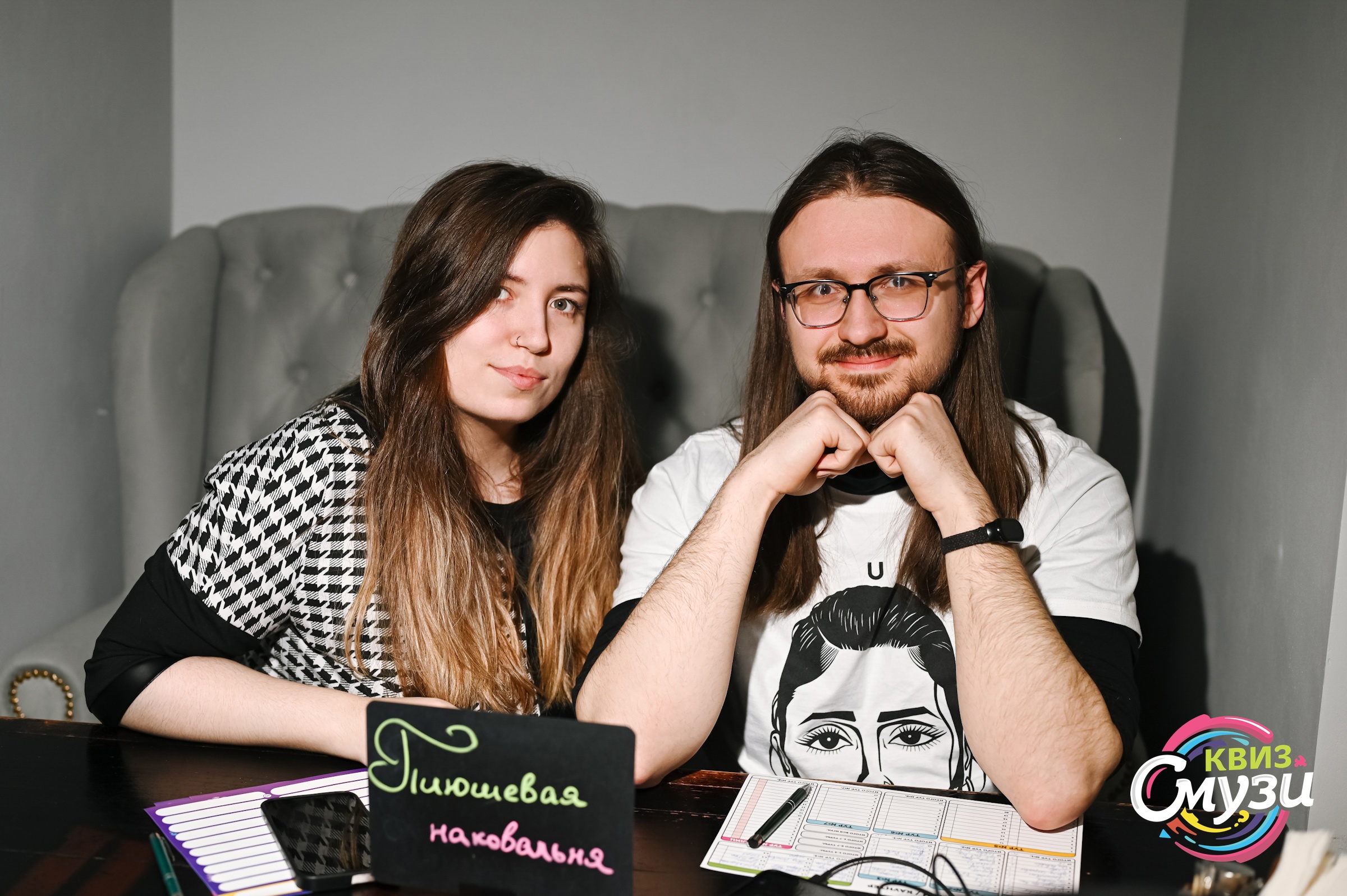 Превью к фотоальбому Все фото