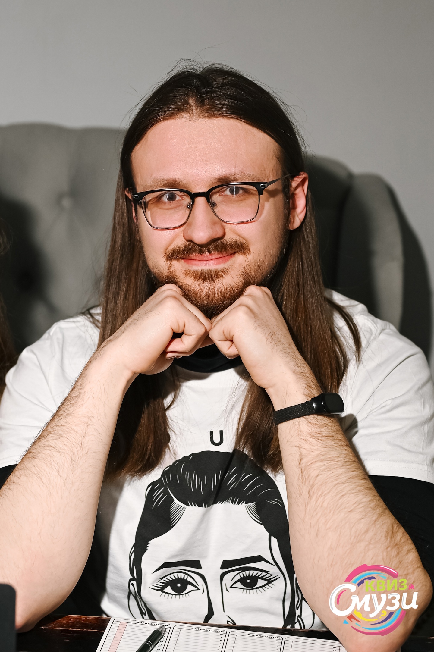 Превью к фотоальбому Все фото