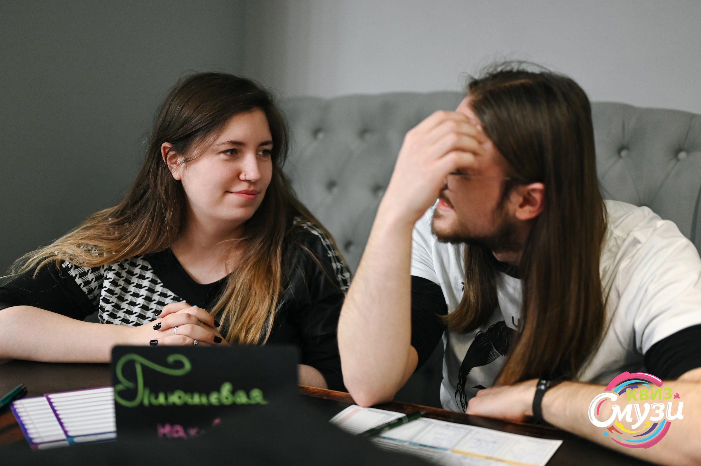 Превью к фотоальбому Все фото