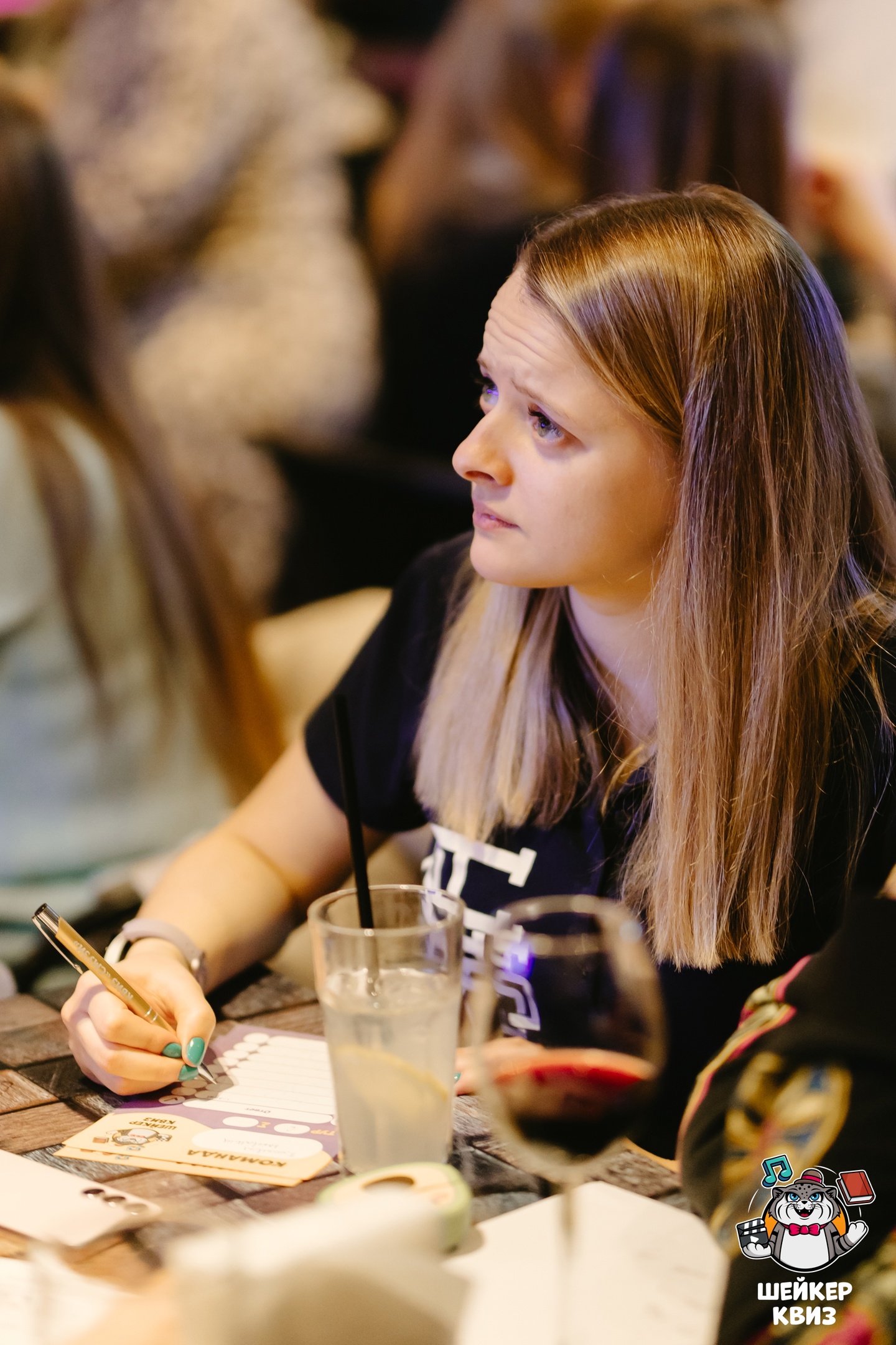 Превью к фотоальбому Все фото