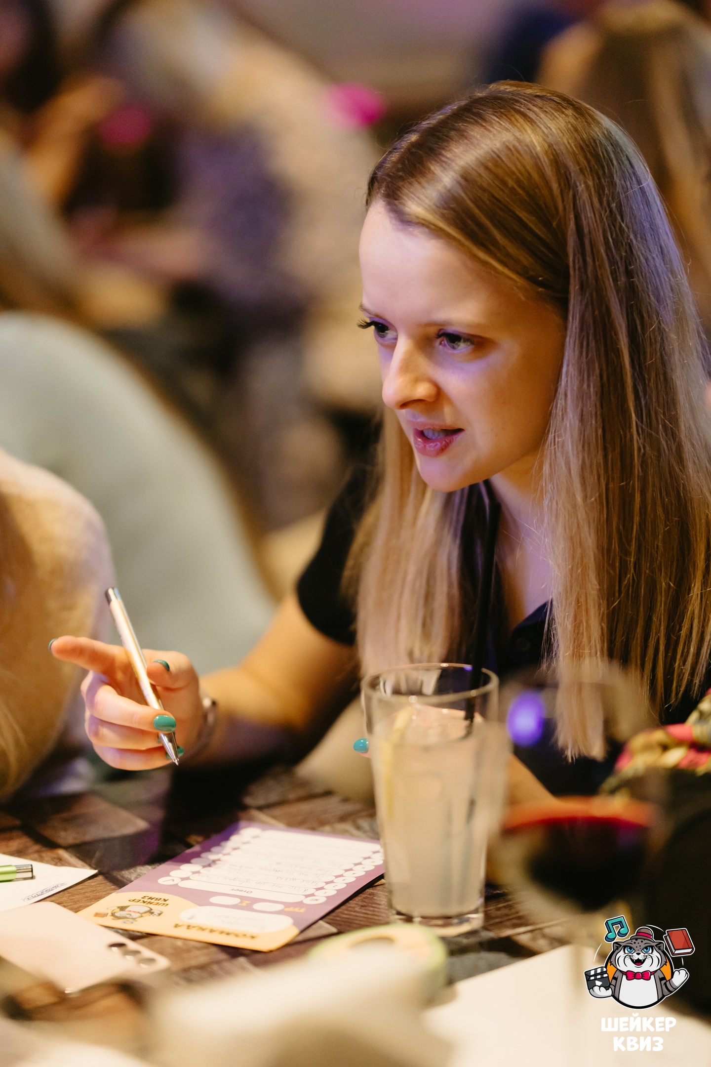 Превью к фотоальбому Все фото