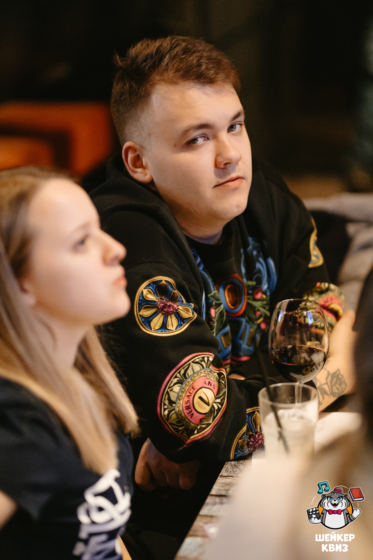 Превью к фотоальбому Все фото