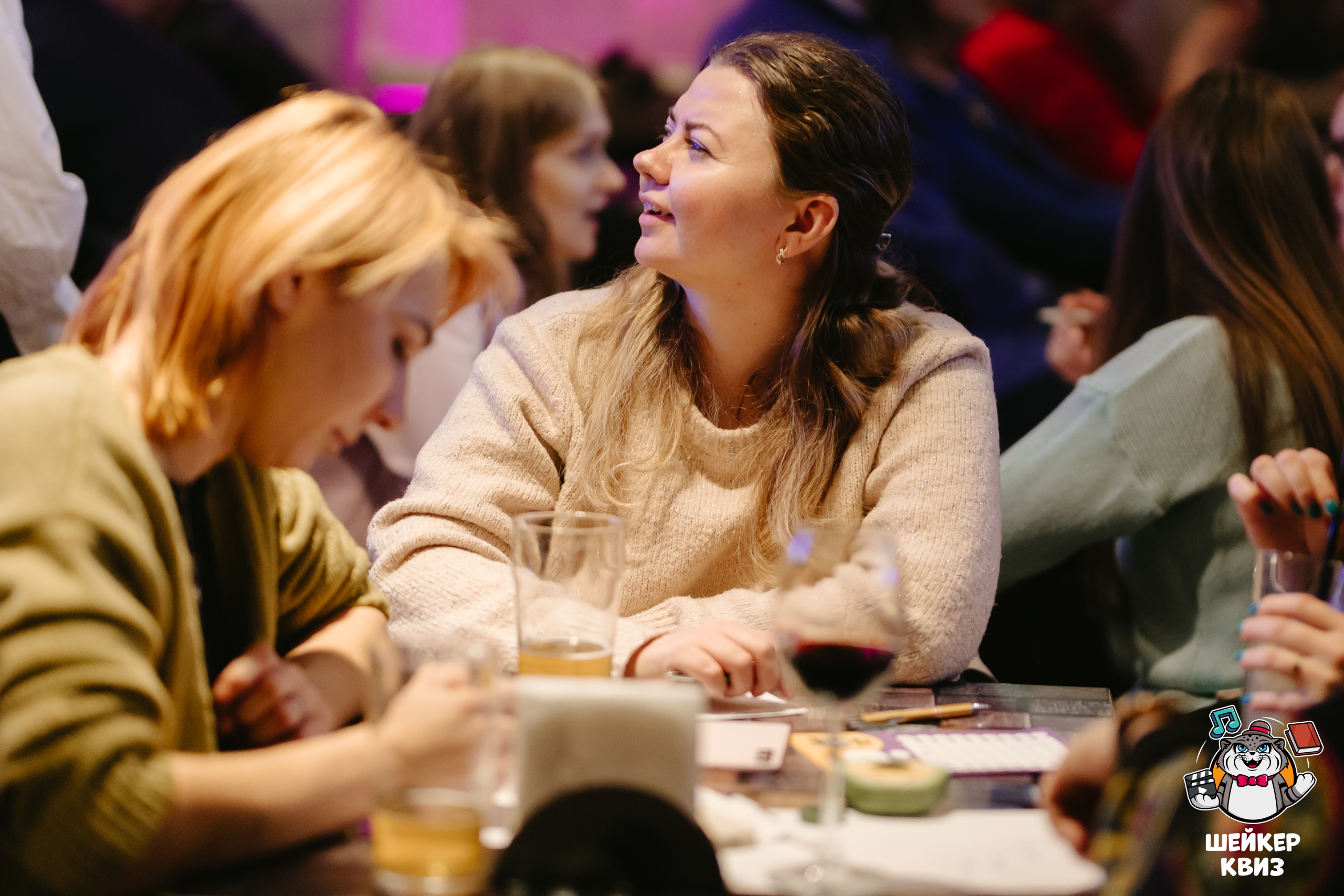 Превью к фотоальбому Все фото