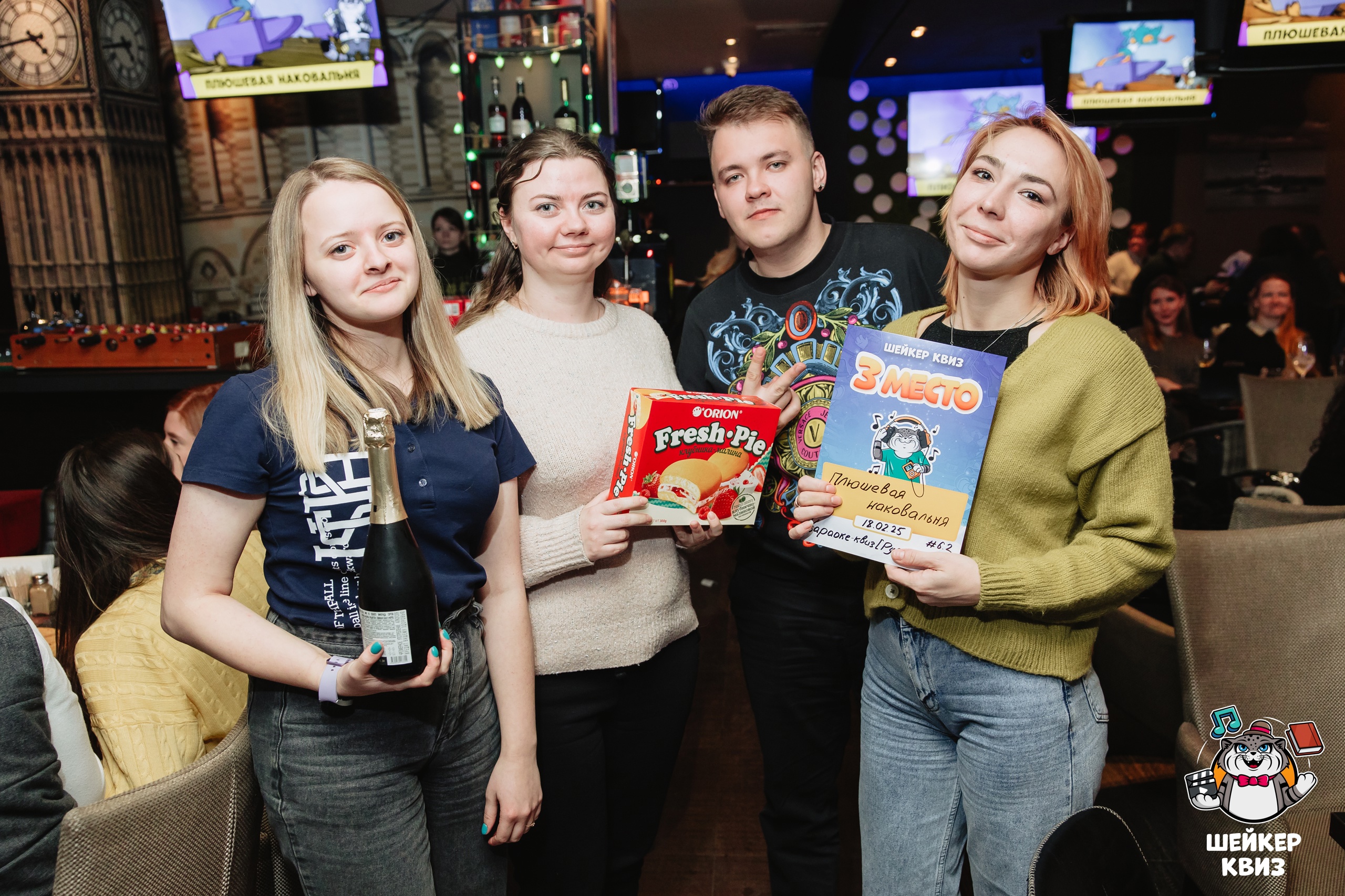 Превью к фотоальбому Все фото