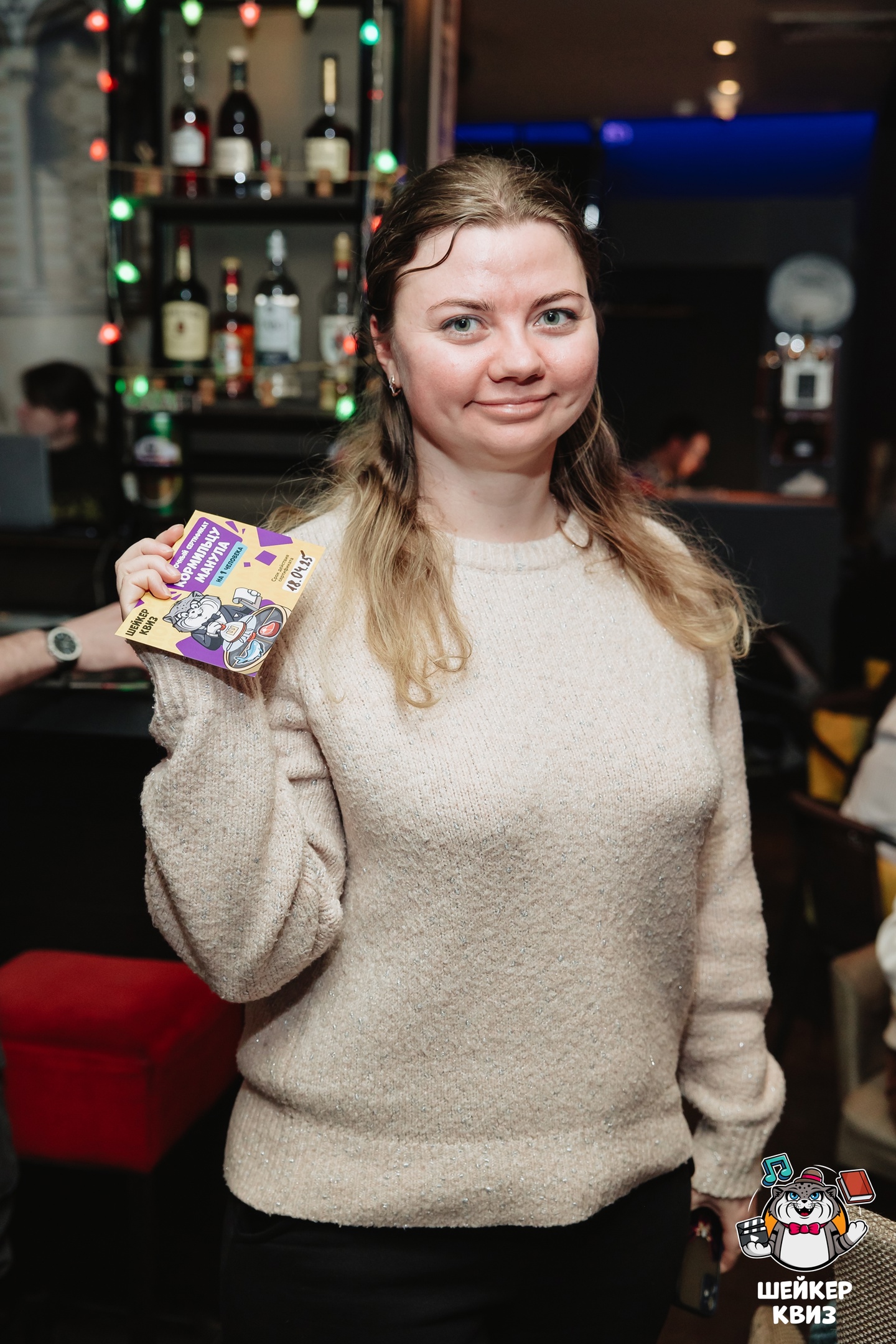 Превью к фотоальбому Все фото