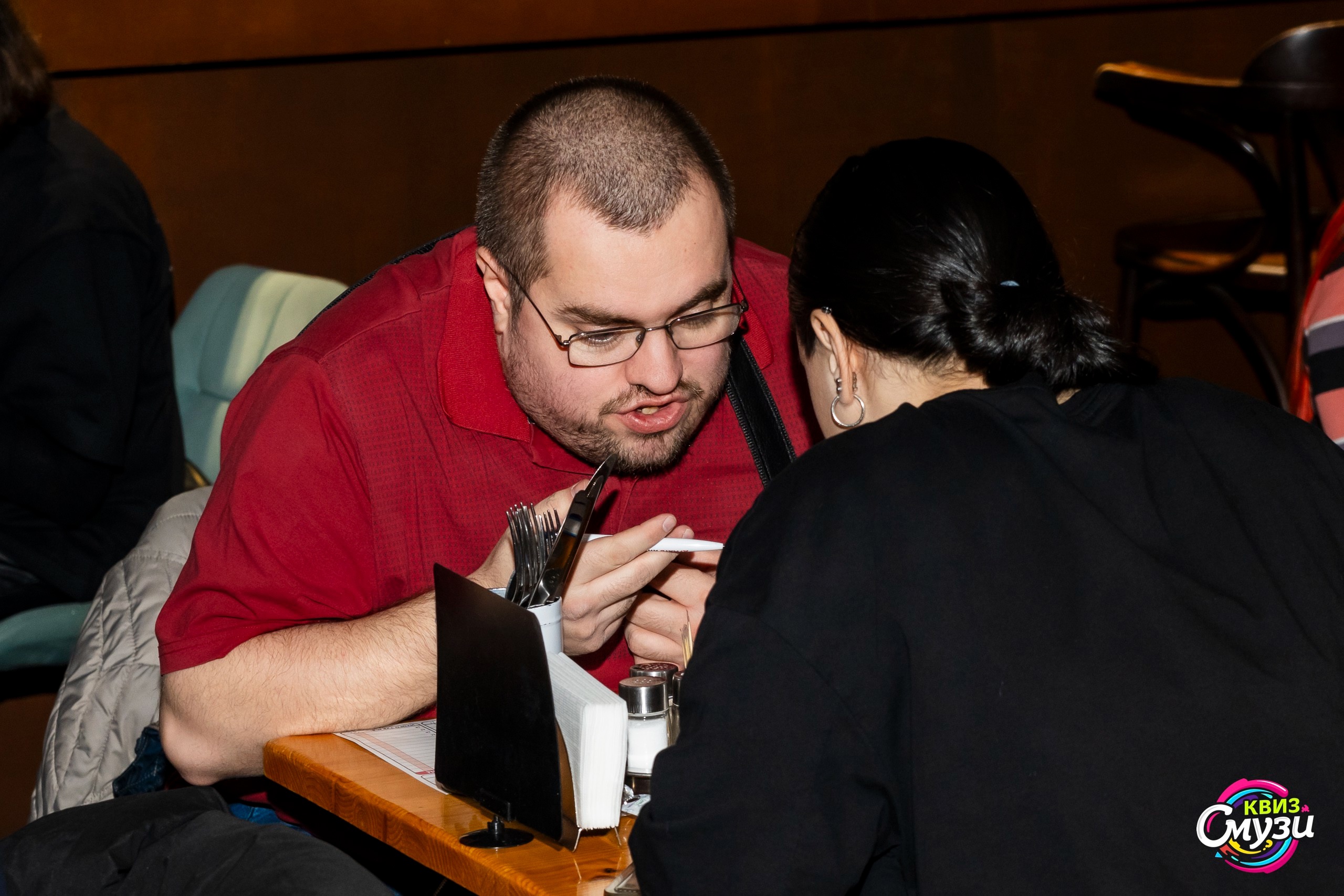Превью к фотоальбому Все фото