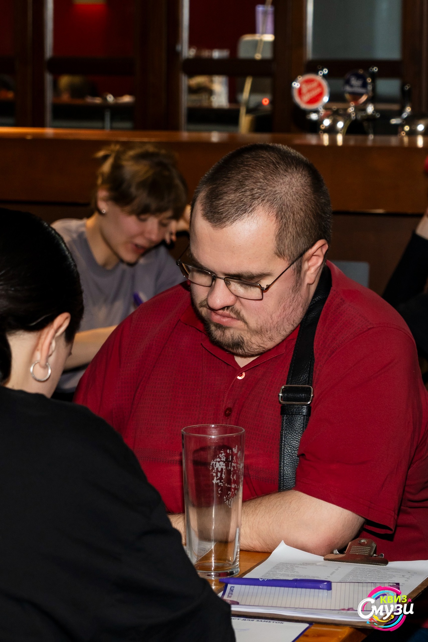 Превью к фотоальбому Все фото